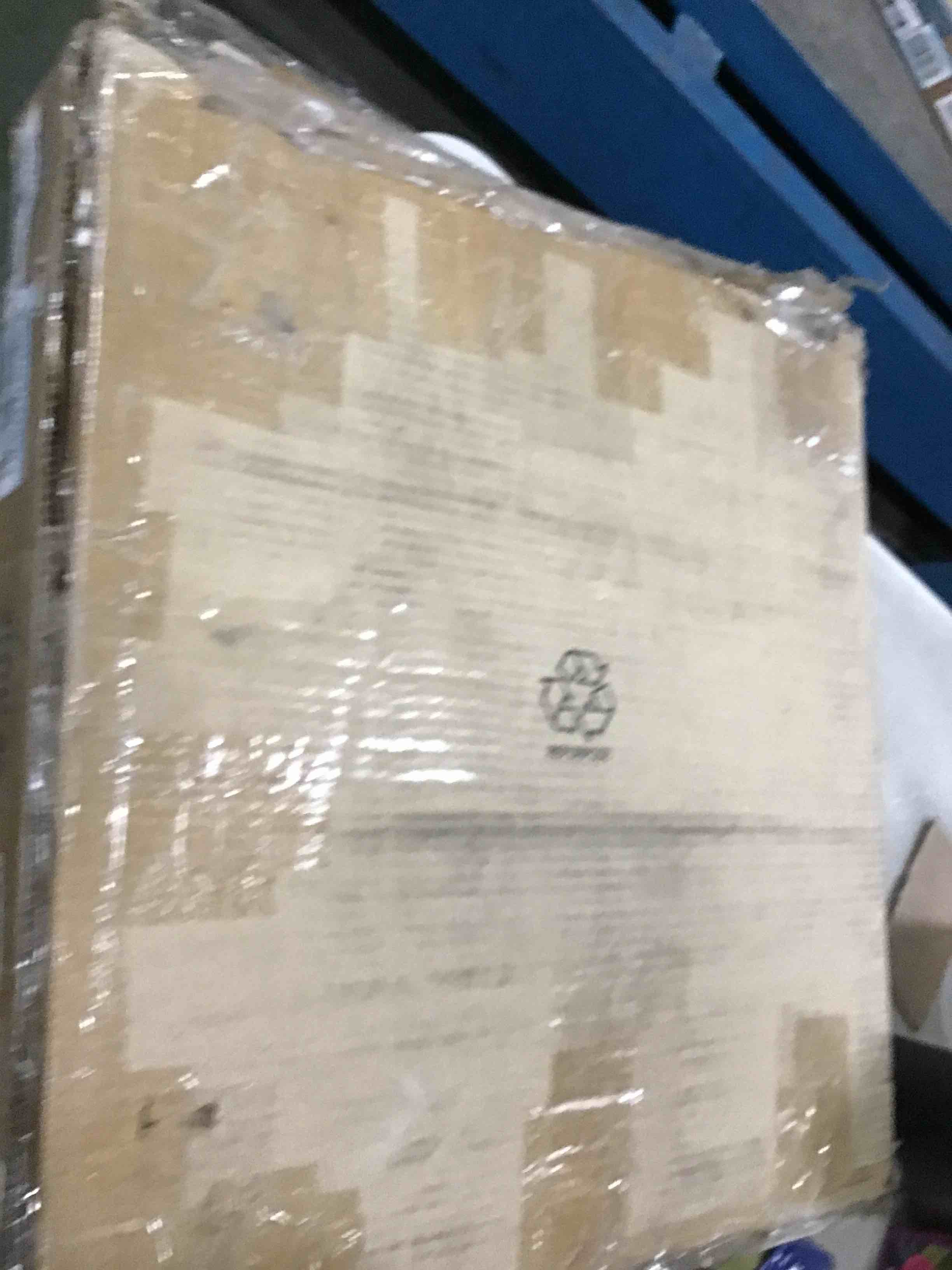 https://s3.amazonaws.com/lotting-images-prod/bidfta/GRN5819572_1705756614656.jpeg