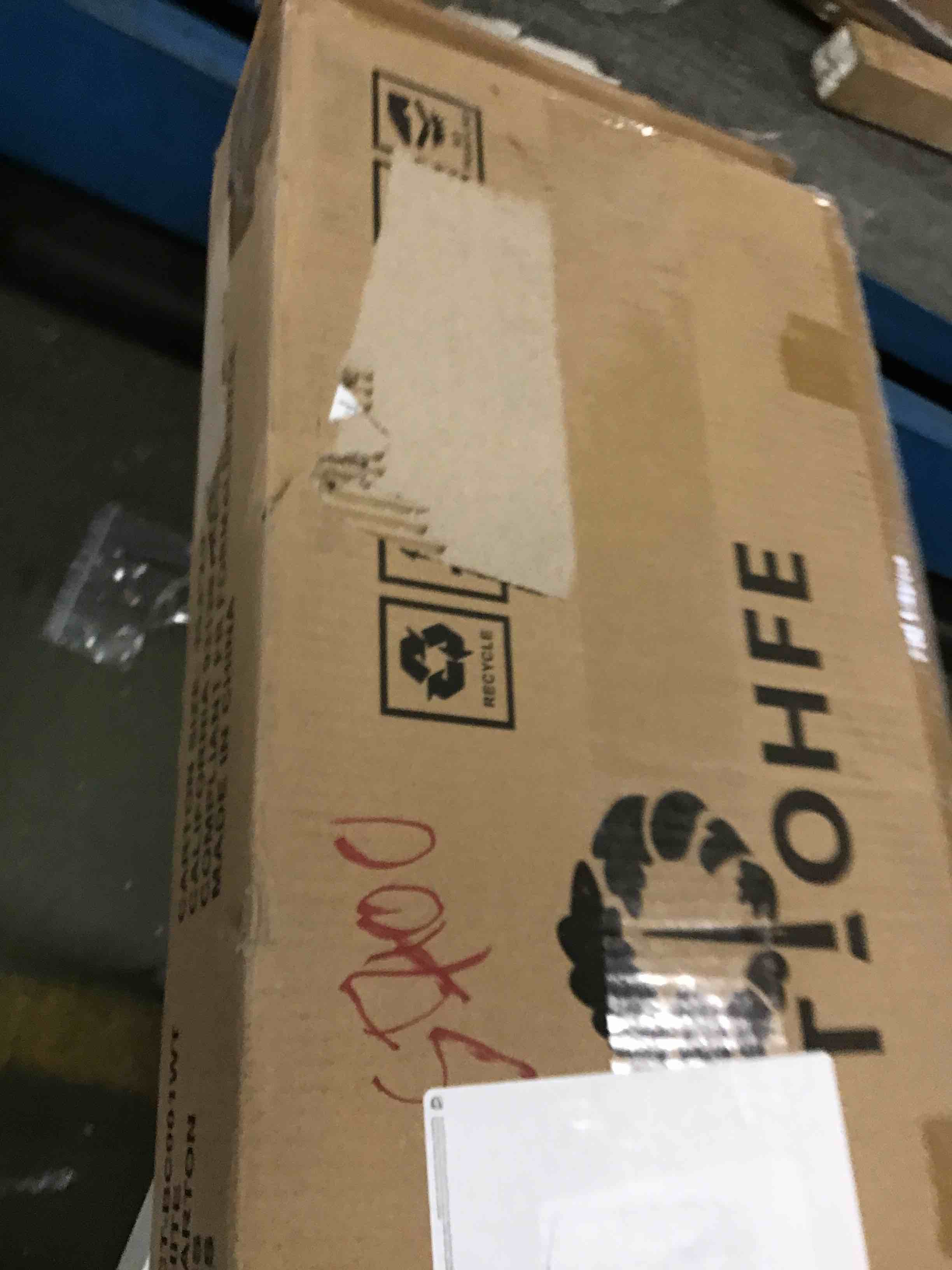 https://s3.amazonaws.com/lotting-images-prod/bidfta/GRN5819692_1705764459323.jpeg