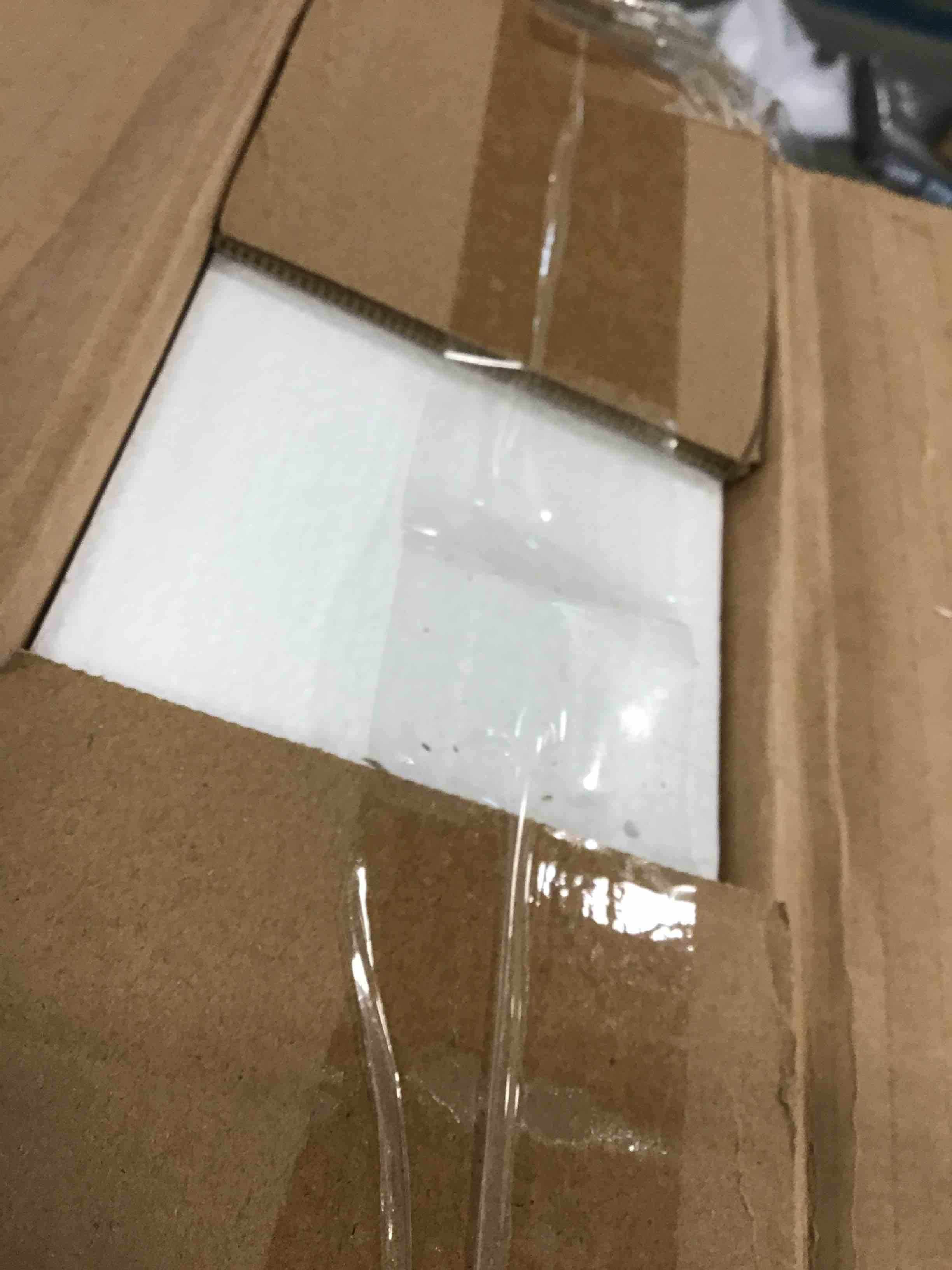 https://s3.amazonaws.com/lotting-images-prod/bidfta/GRN5819692_1705764464661.jpeg