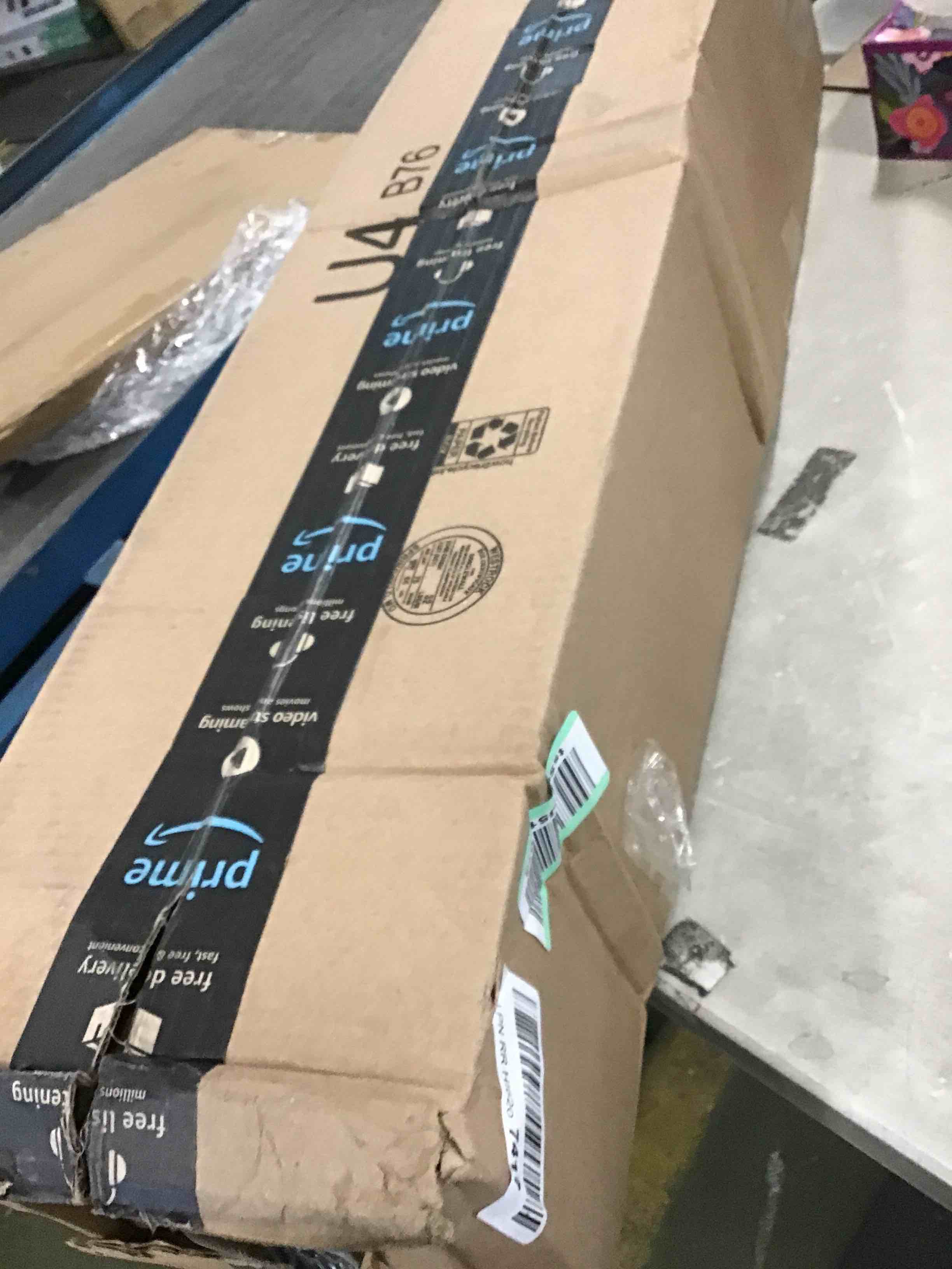https://s3.amazonaws.com/lotting-images-prod/bidfta/GRN5819707_1705765159510.jpeg