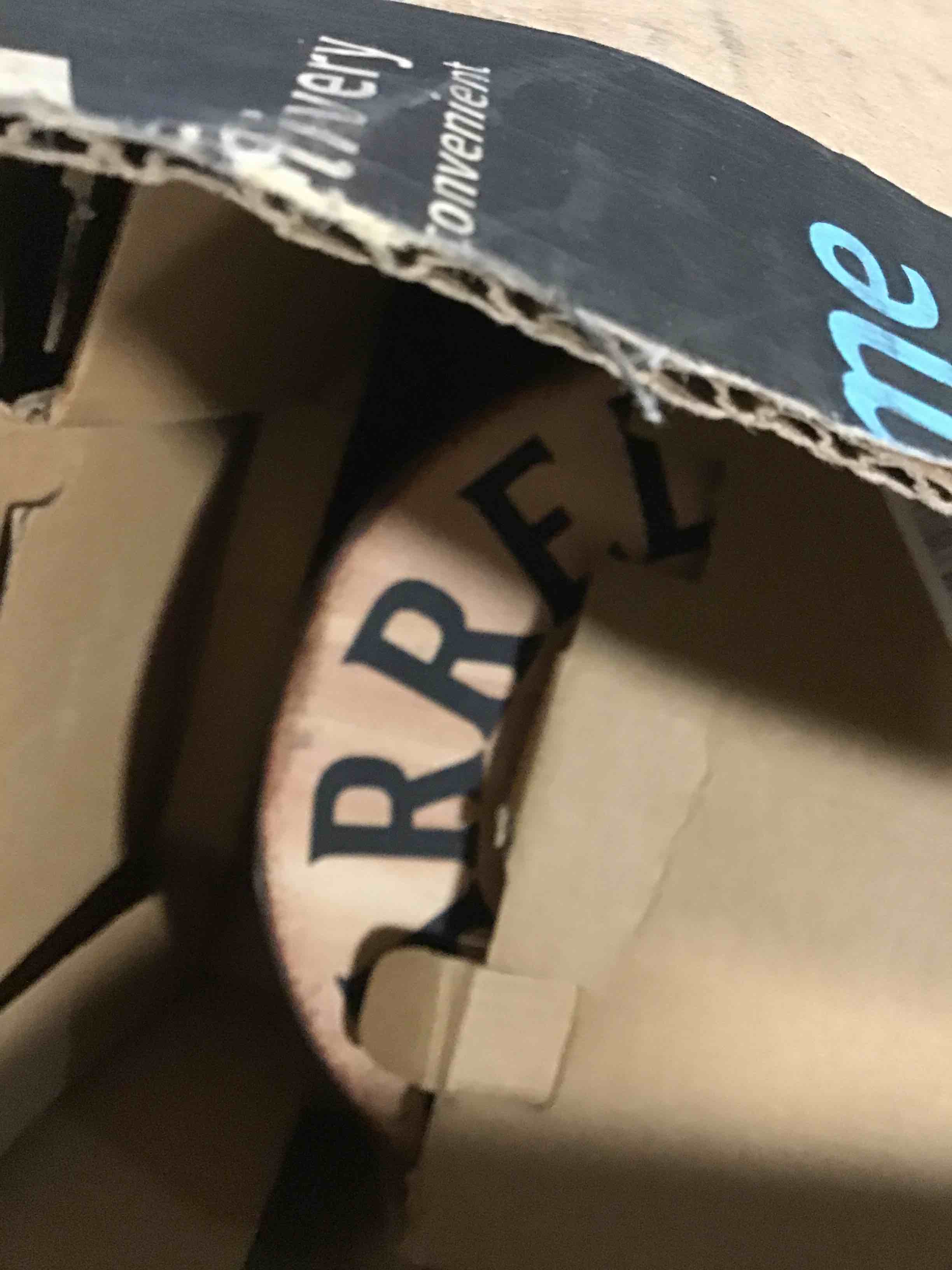 https://s3.amazonaws.com/lotting-images-prod/bidfta/GRN5819707_1705765170999.jpeg