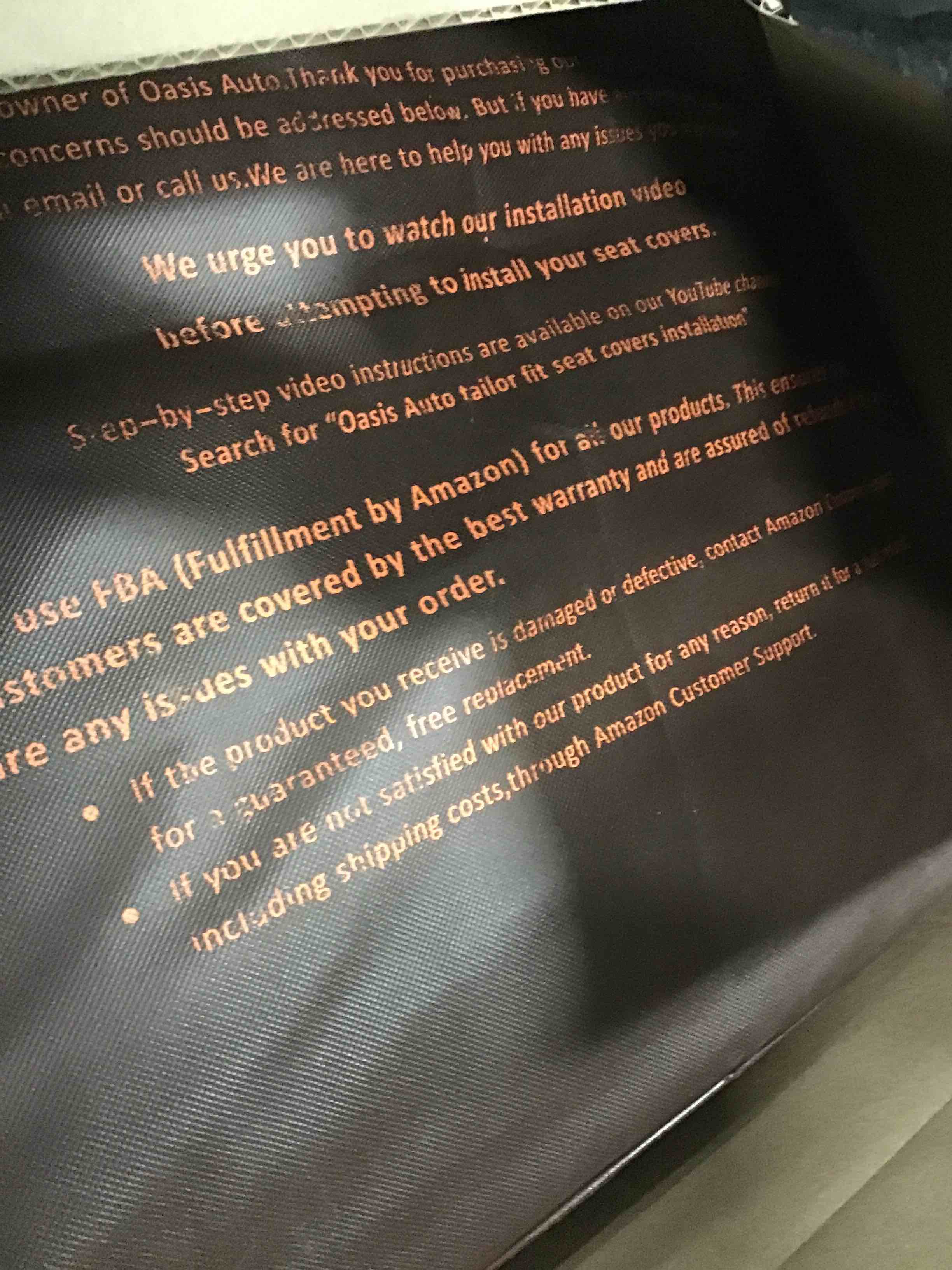https://s3.amazonaws.com/lotting-images-prod/bidfta/GRN5819711_1705765364565.jpeg