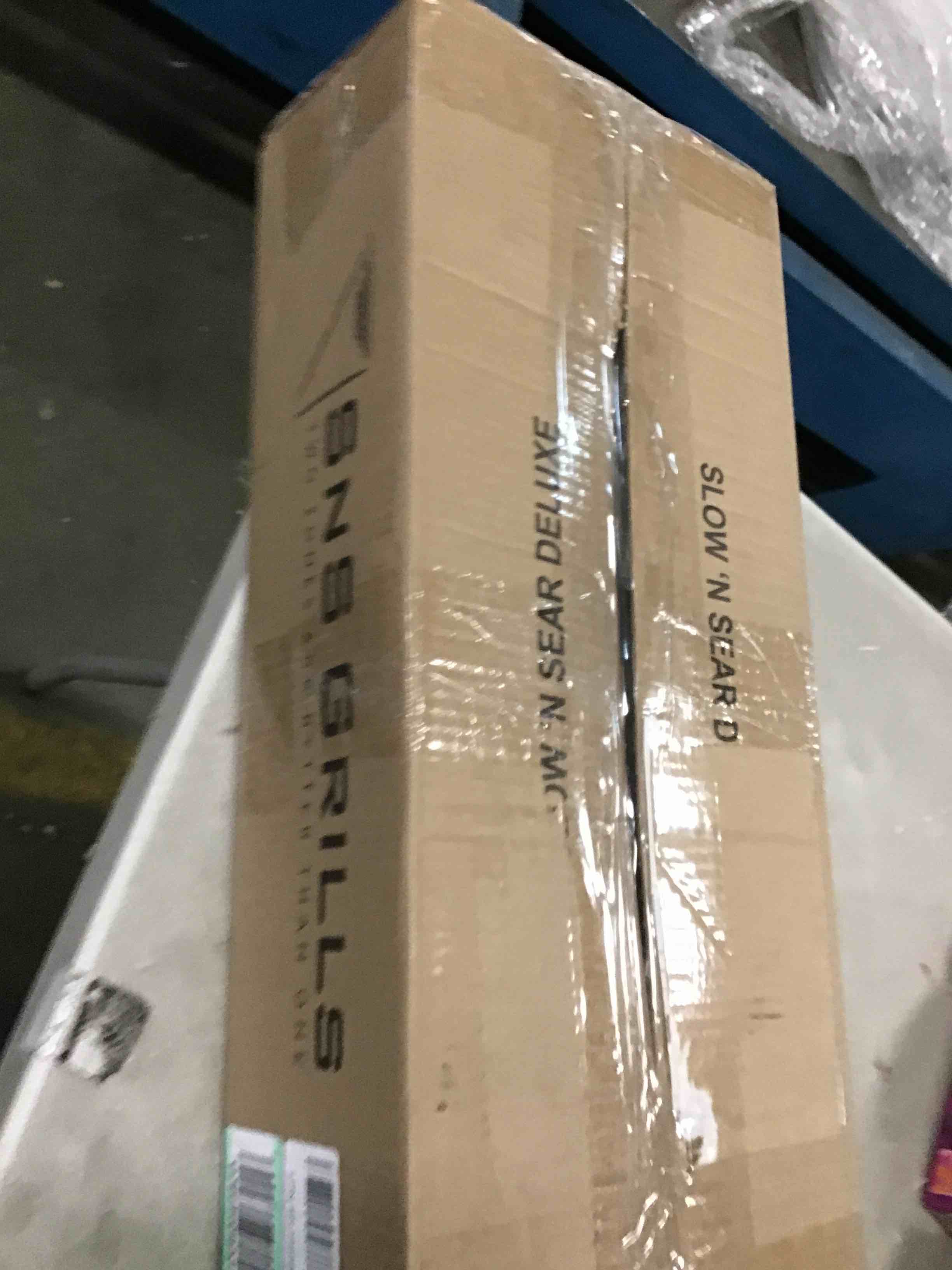 https://s3.amazonaws.com/lotting-images-prod/bidfta/GRN5819720_1705765730115.jpeg