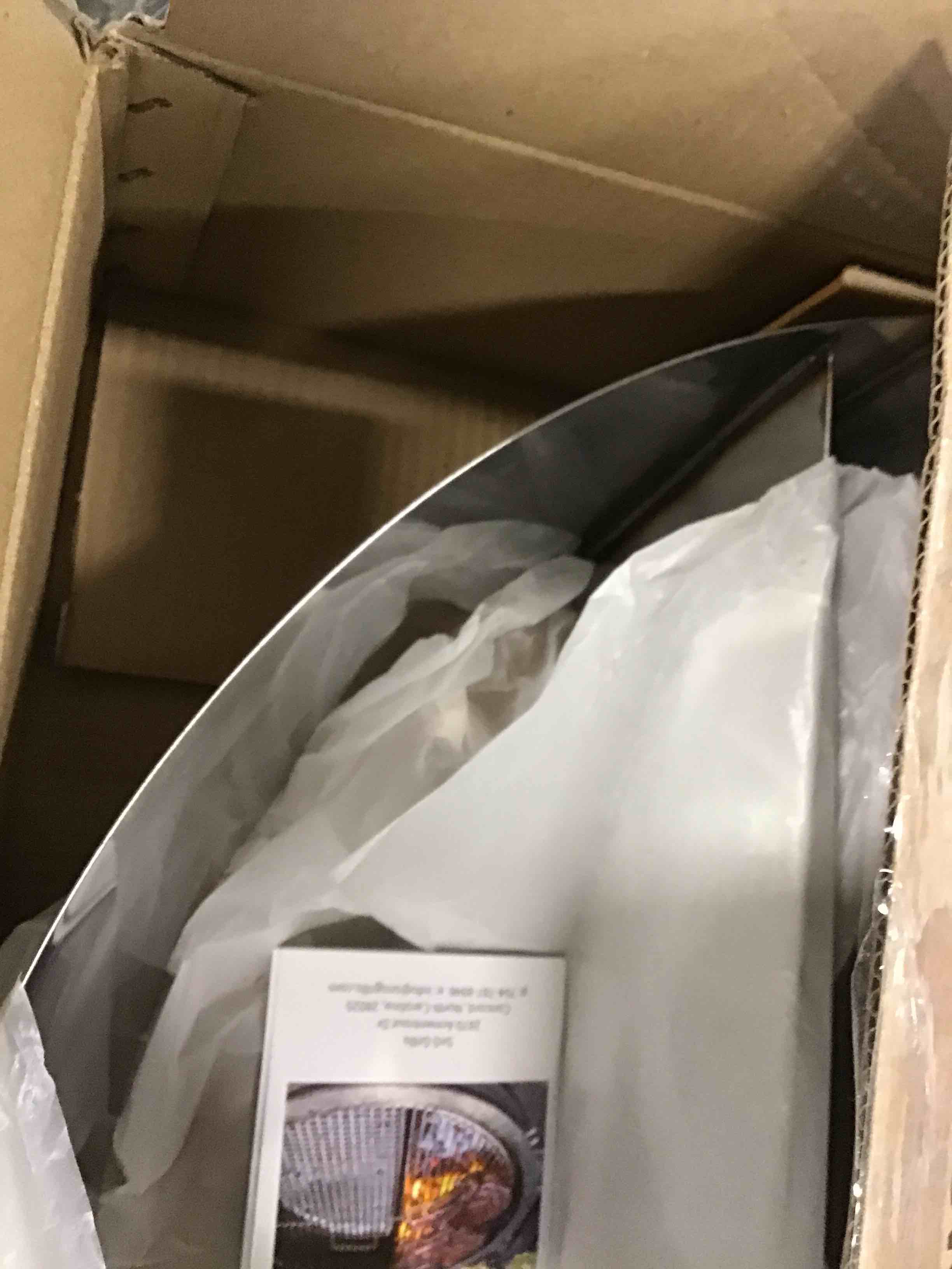 https://s3.amazonaws.com/lotting-images-prod/bidfta/GRN5819720_1705765739793.jpeg
