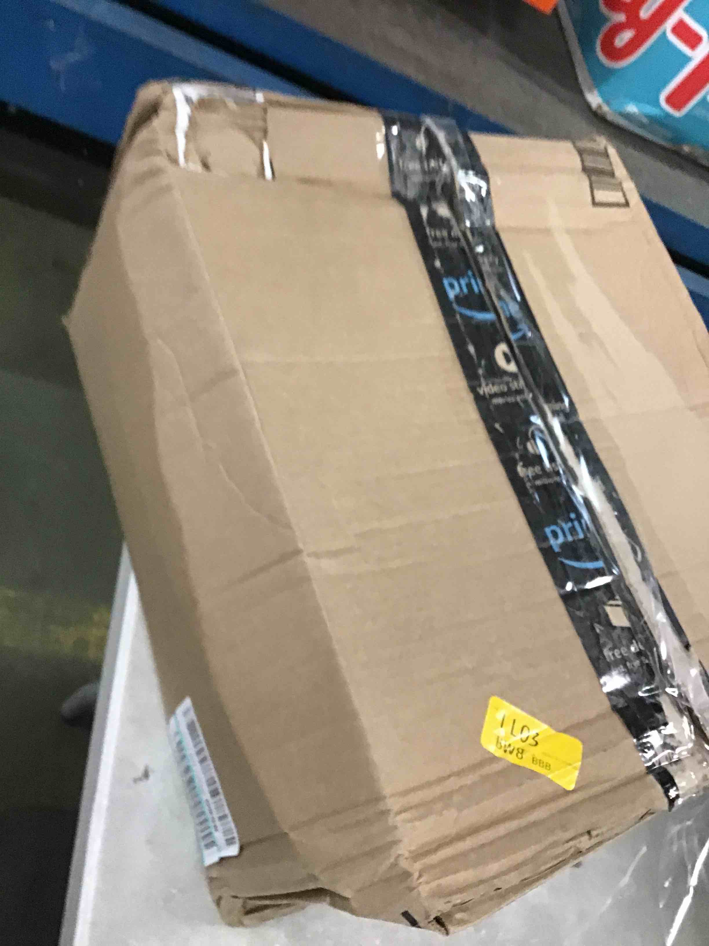 https://s3.amazonaws.com/lotting-images-prod/bidfta/GRN5819761_1705768071214.jpeg