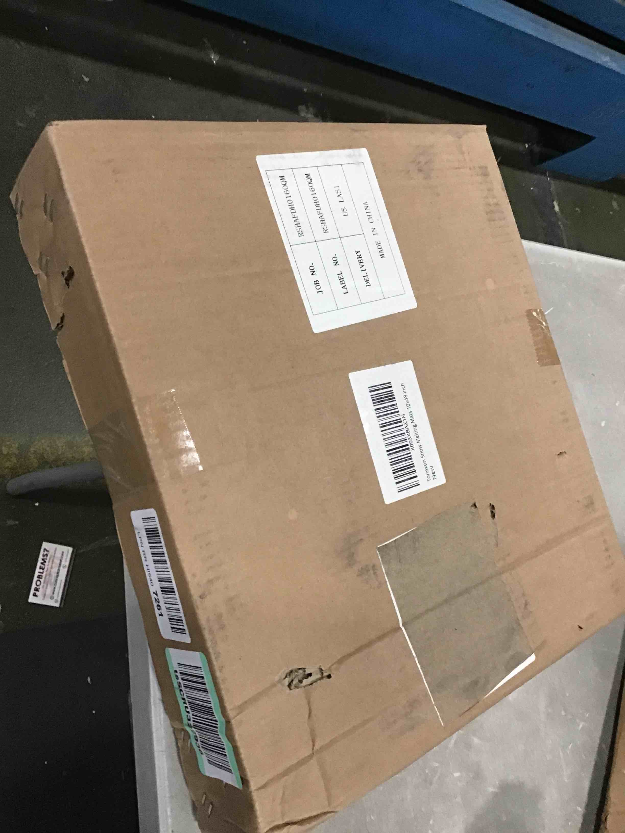 https://s3.amazonaws.com/lotting-images-prod/bidfta/GRN5819798_1705770051562.jpeg
