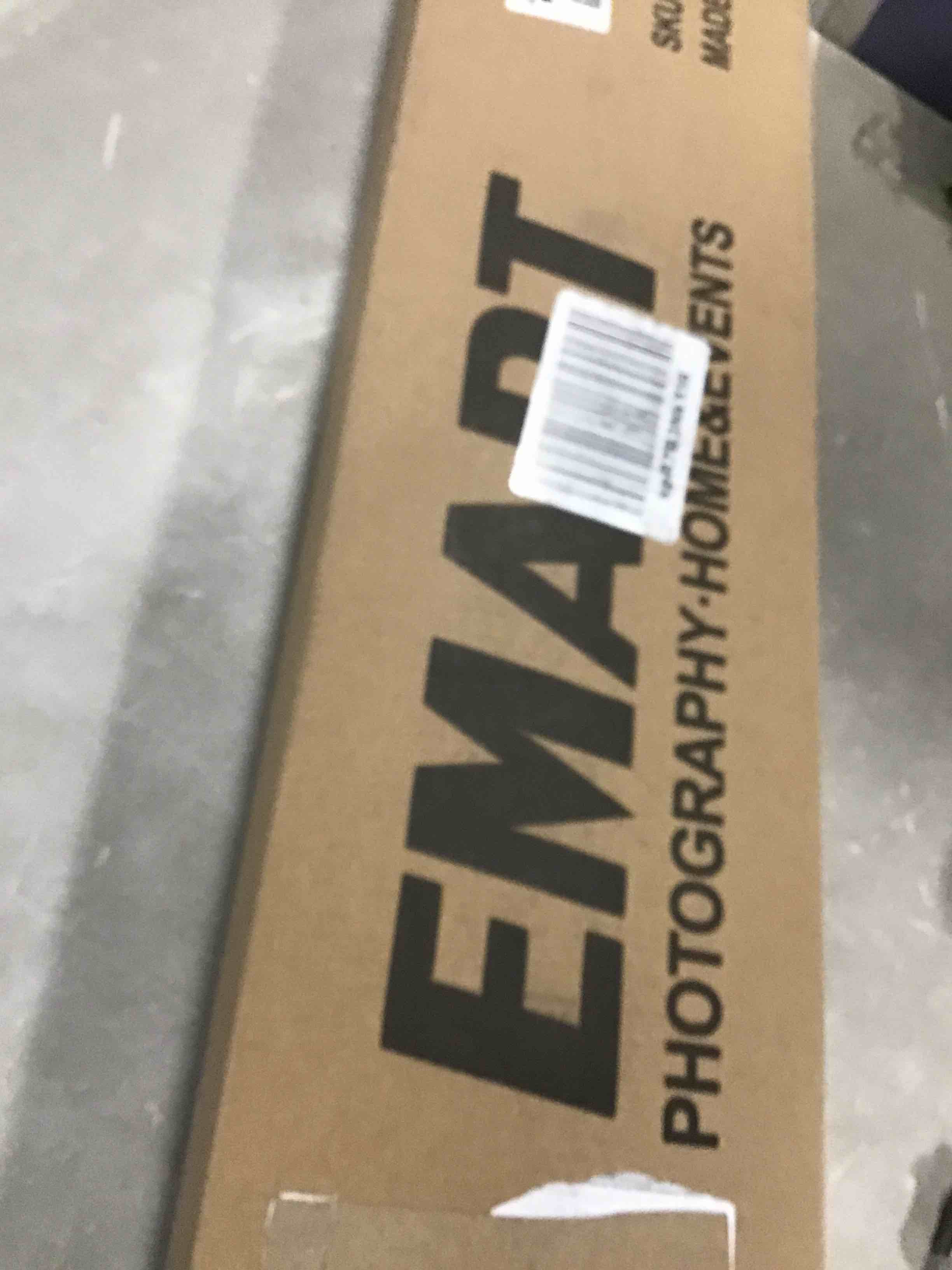 https://s3.amazonaws.com/lotting-images-prod/bidfta/GRN5819940_1705778184263.jpeg