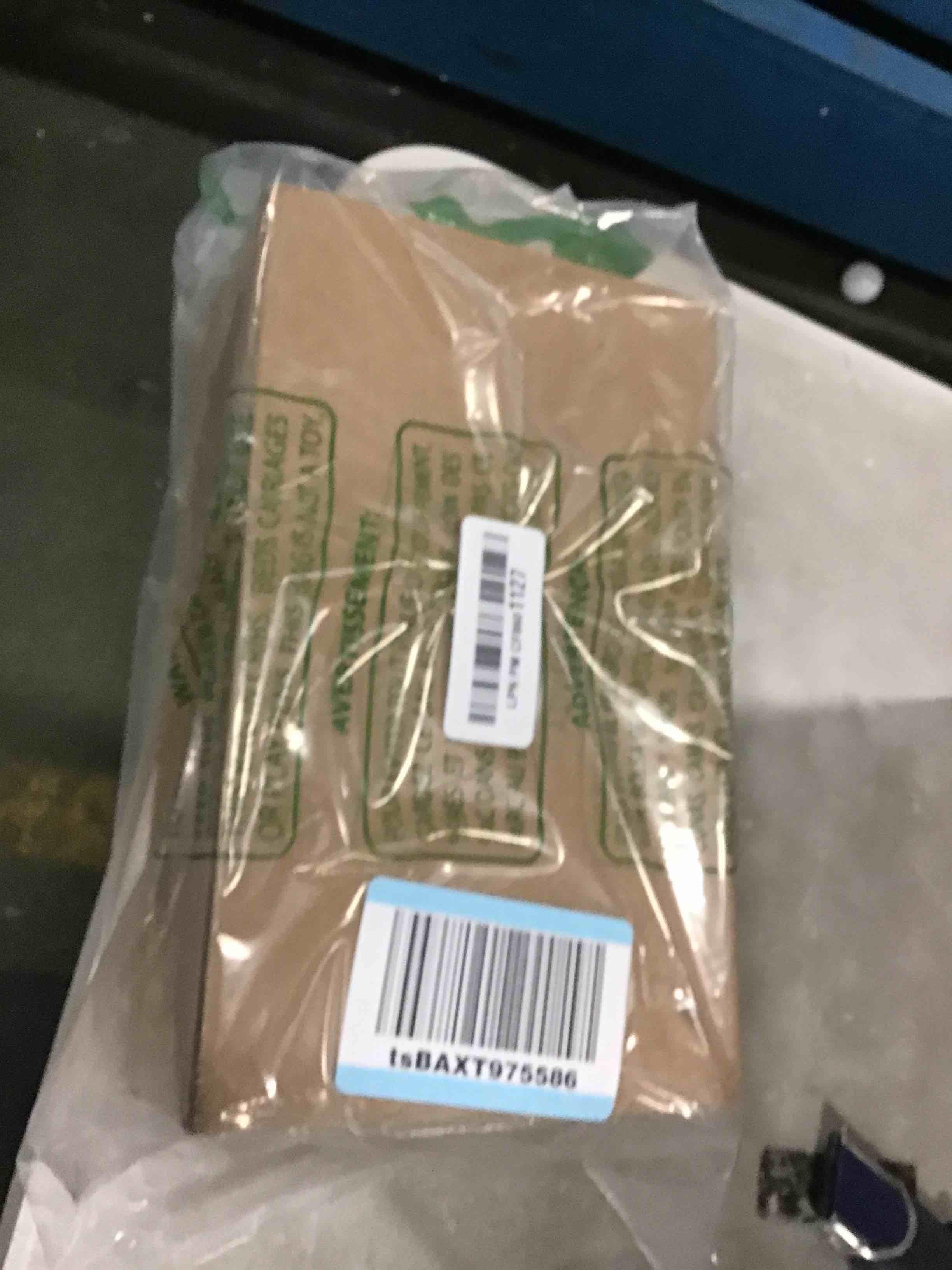 https://s3.amazonaws.com/lotting-images-prod/bidfta/GRN5820067_1705839542968.jpeg