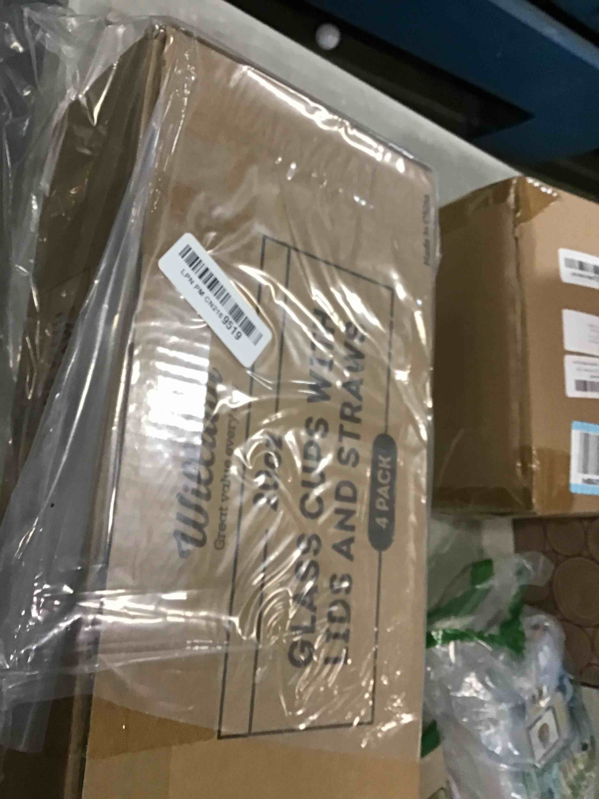 https://s3.amazonaws.com/lotting-images-prod/bidfta/GRN5820075_1705839943401.jpeg
