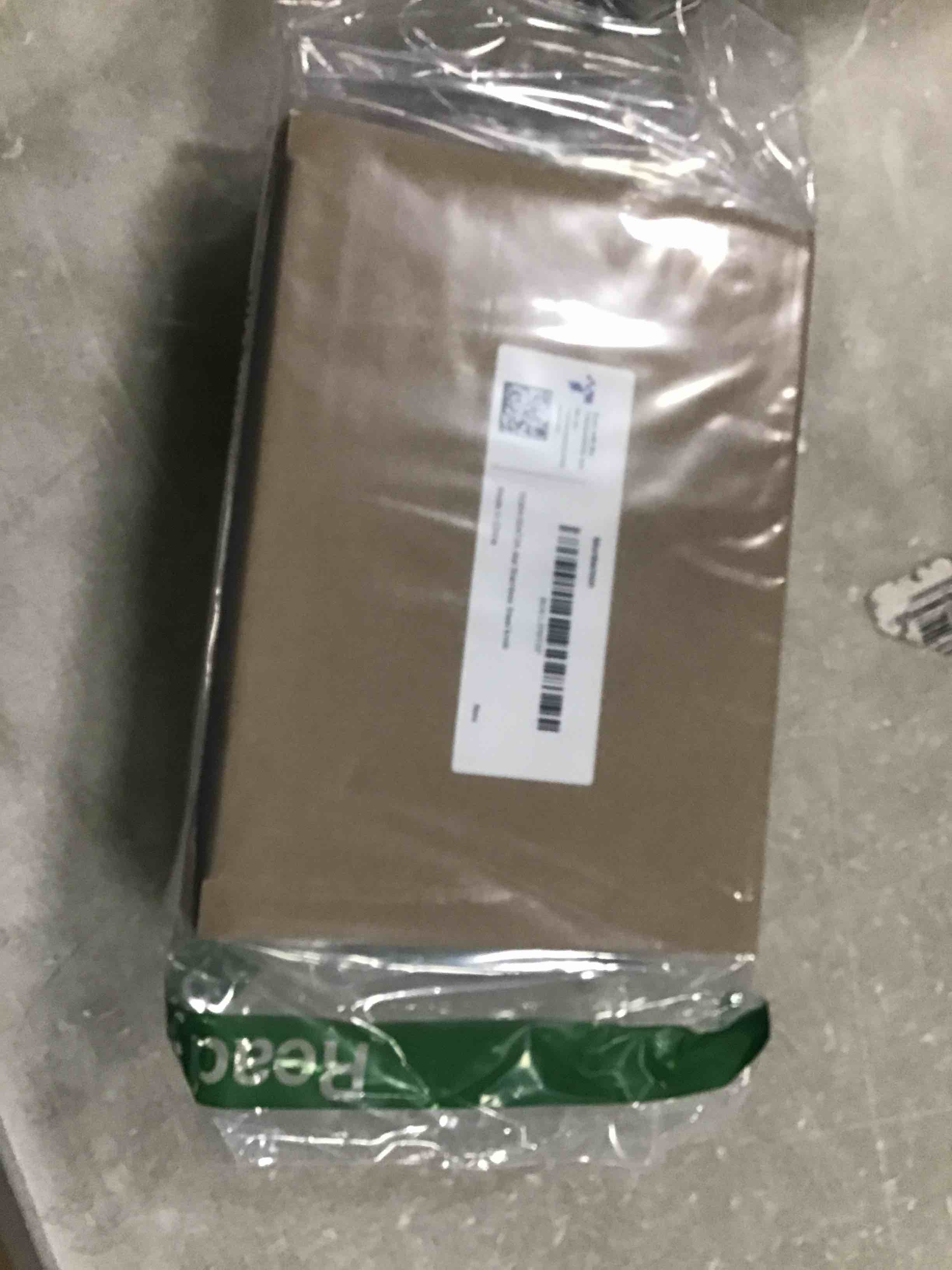 https://s3.amazonaws.com/lotting-images-prod/bidfta/GRN5820080_1705840274196.jpeg