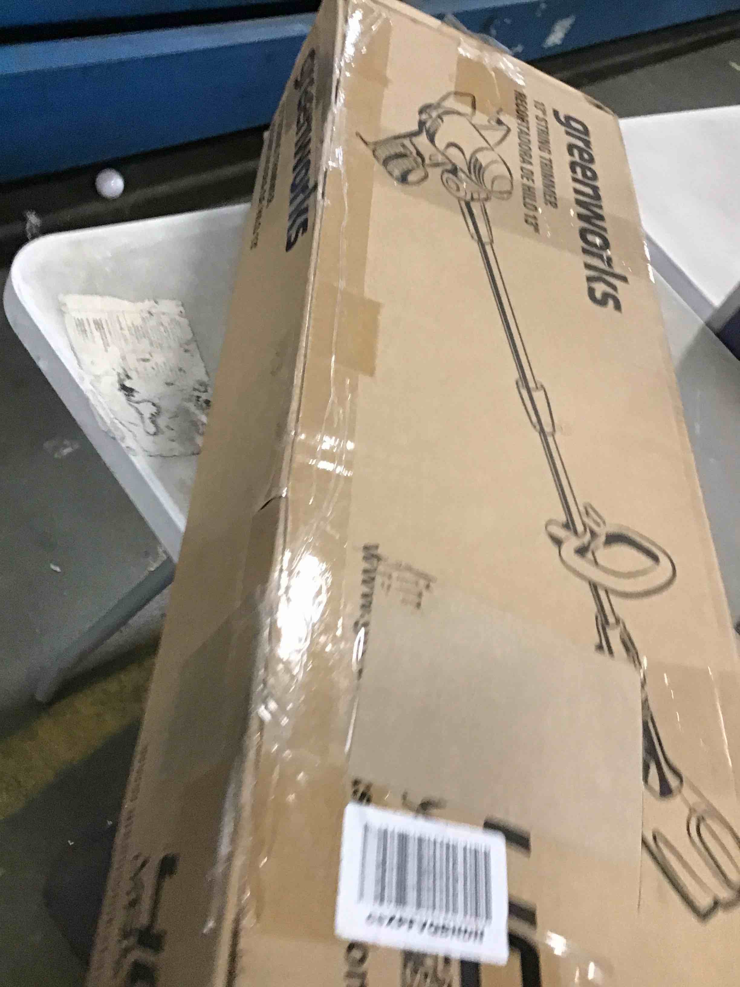 https://s3.amazonaws.com/lotting-images-prod/bidfta/GRN5820172_1705847048286.jpeg