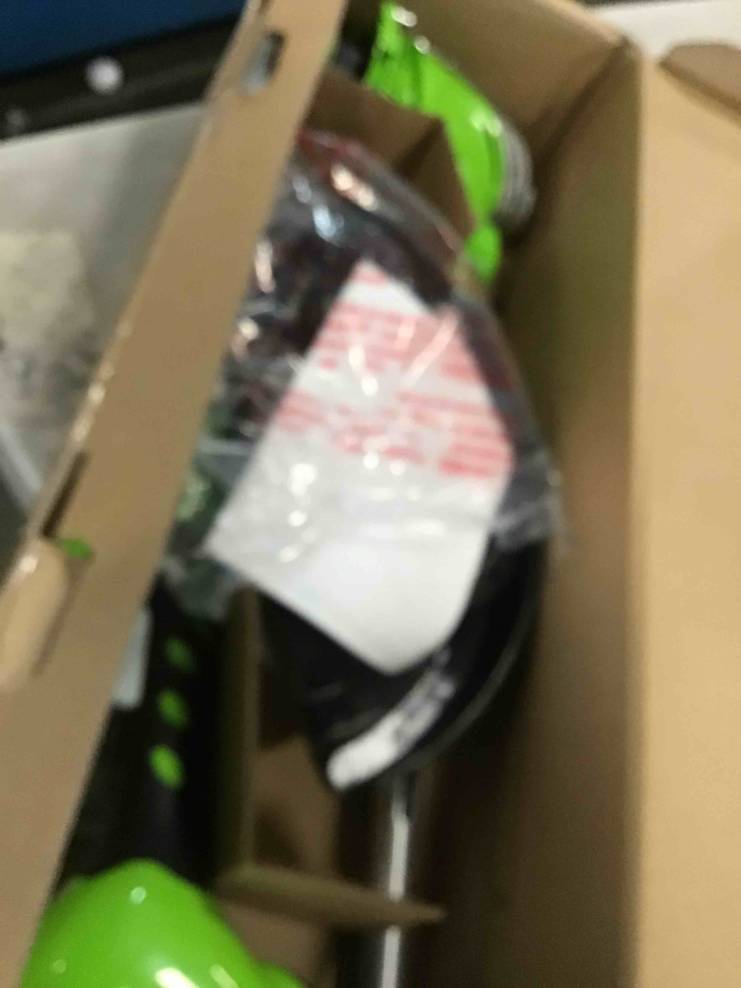 https://s3.amazonaws.com/lotting-images-prod/bidfta/GRN5820172_1705847064396.jpeg