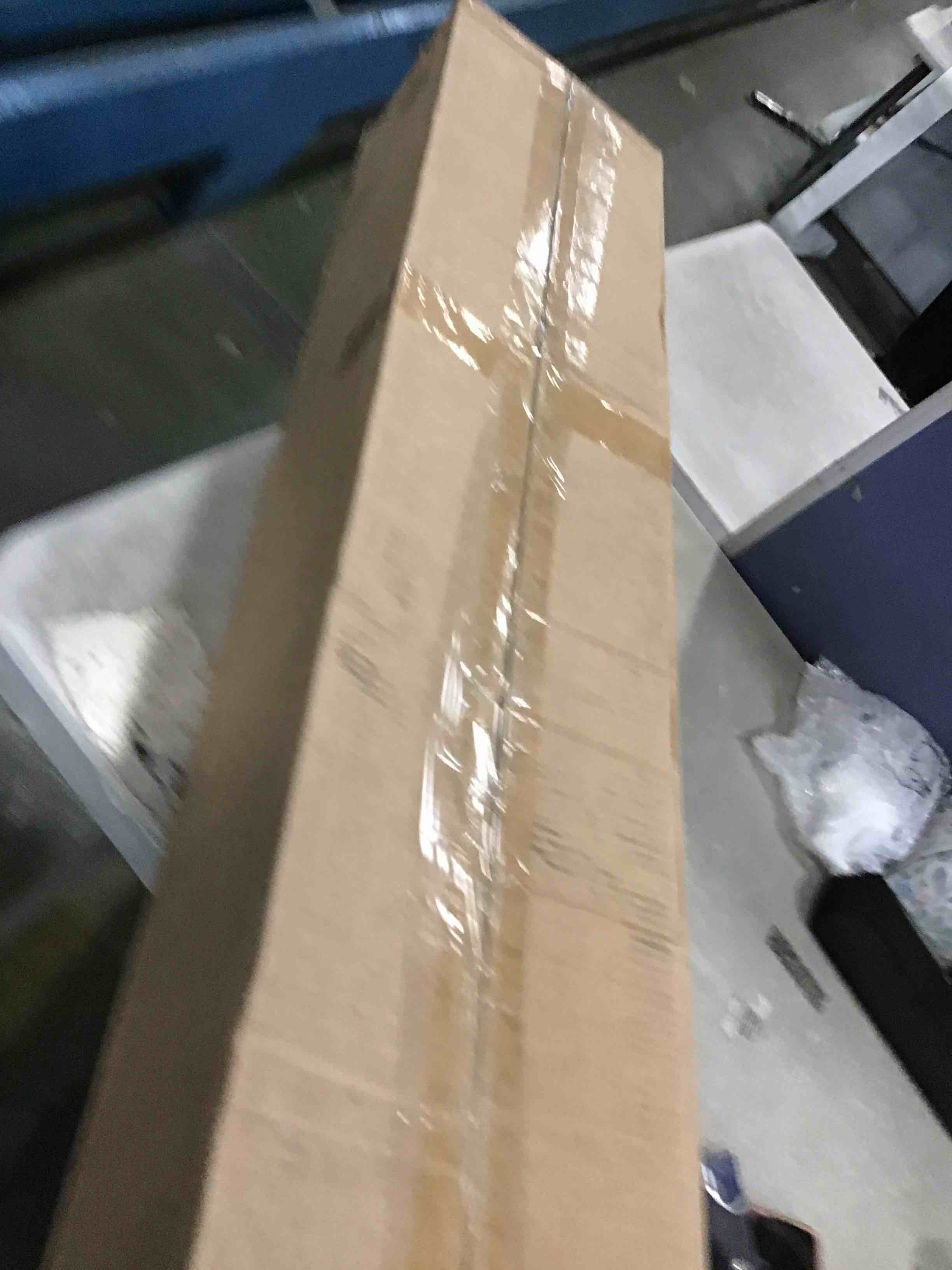 https://s3.amazonaws.com/lotting-images-prod/bidfta/GRN5820177_1705847415238.jpeg
