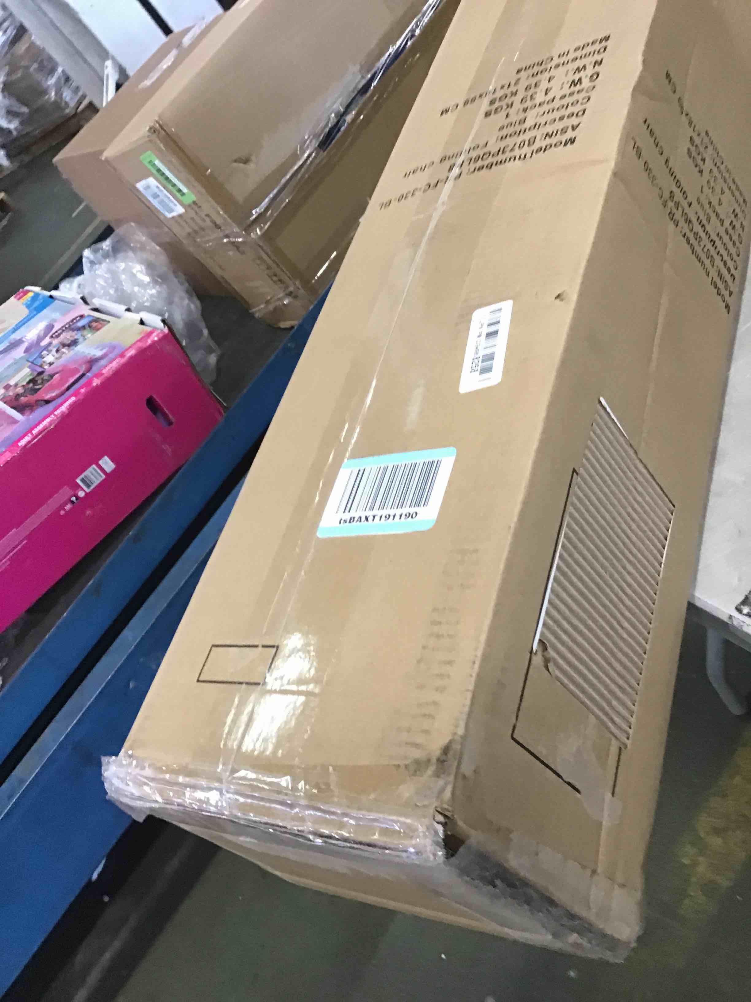 https://s3.amazonaws.com/lotting-images-prod/bidfta/GRN5820206_1705850281704.jpeg
