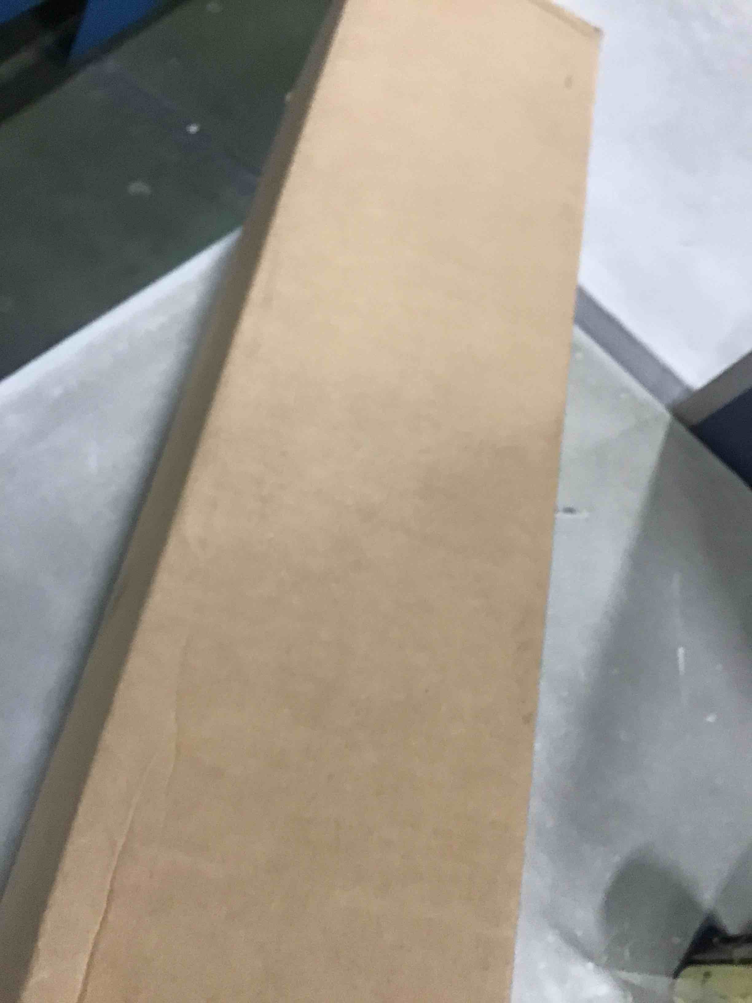 https://s3.amazonaws.com/lotting-images-prod/bidfta/GRN5820207_1705850306427.jpeg