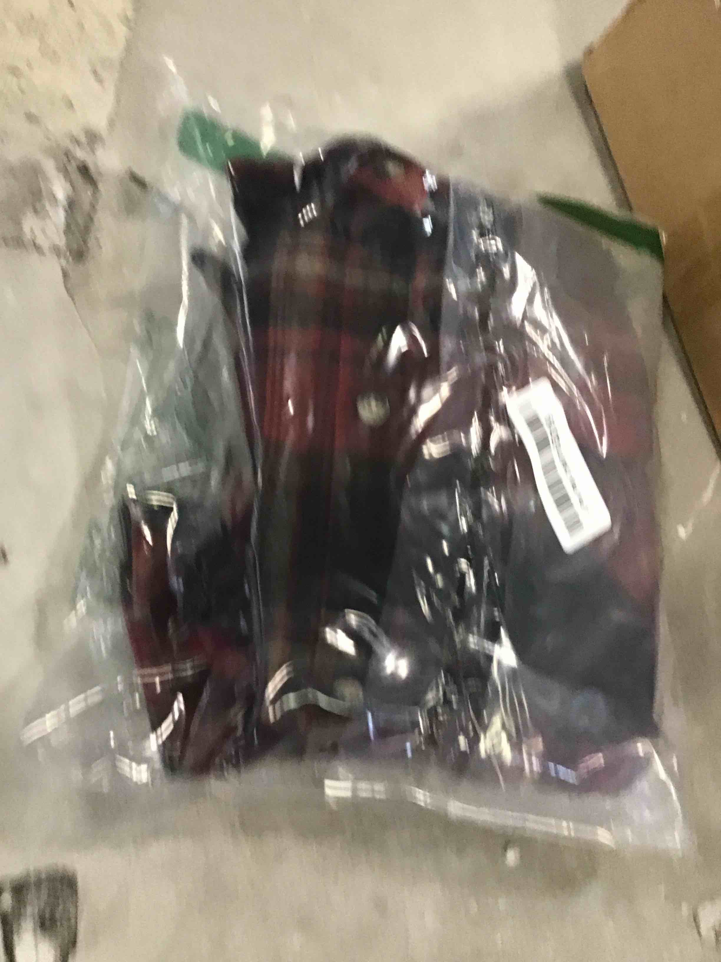 https://s3.amazonaws.com/lotting-images-prod/bidfta/GRN5820246_1705852368045.jpeg
