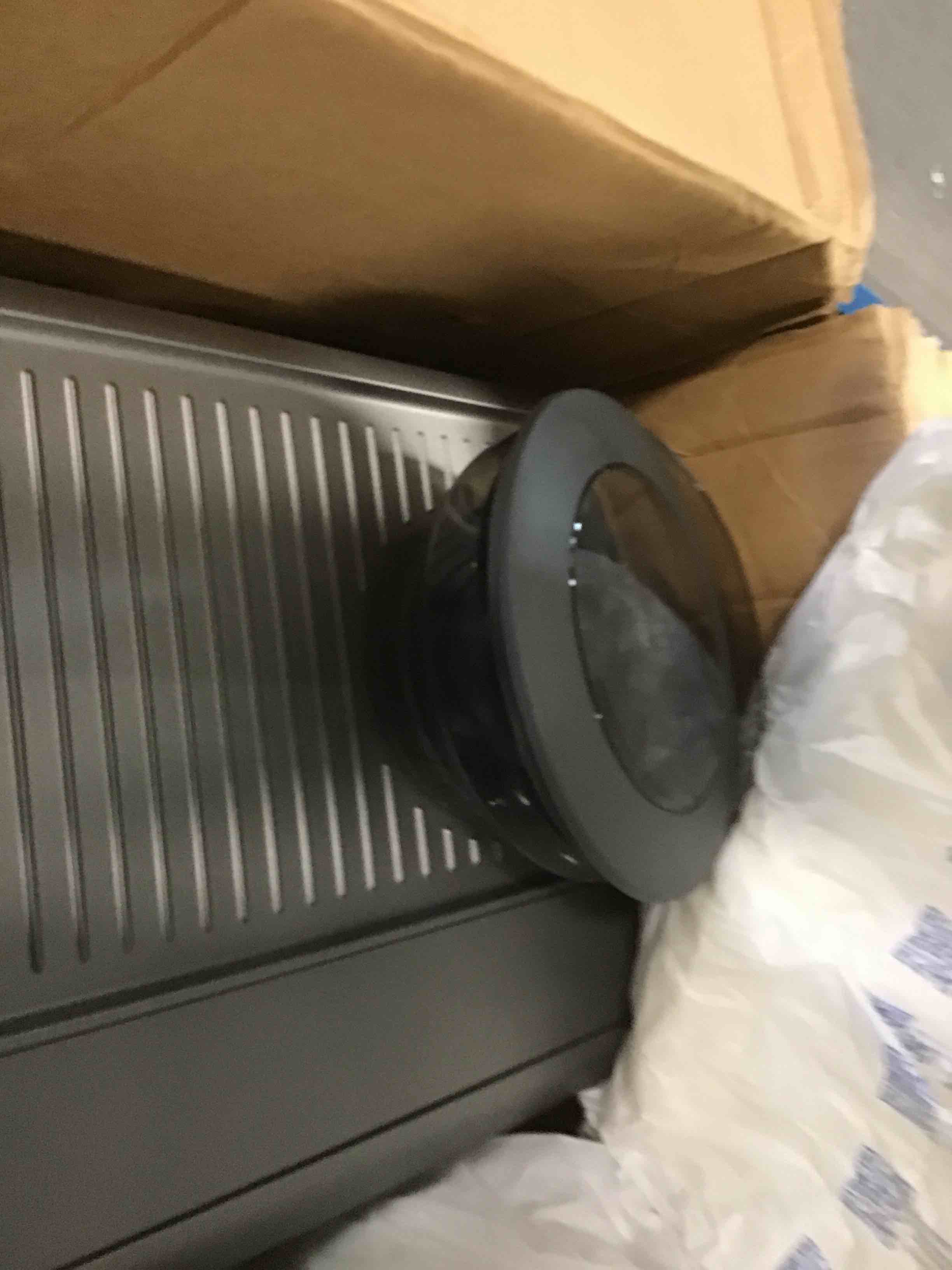 https://s3.amazonaws.com/lotting-images-prod/bidfta/GRN5820258_1705852838879.jpeg