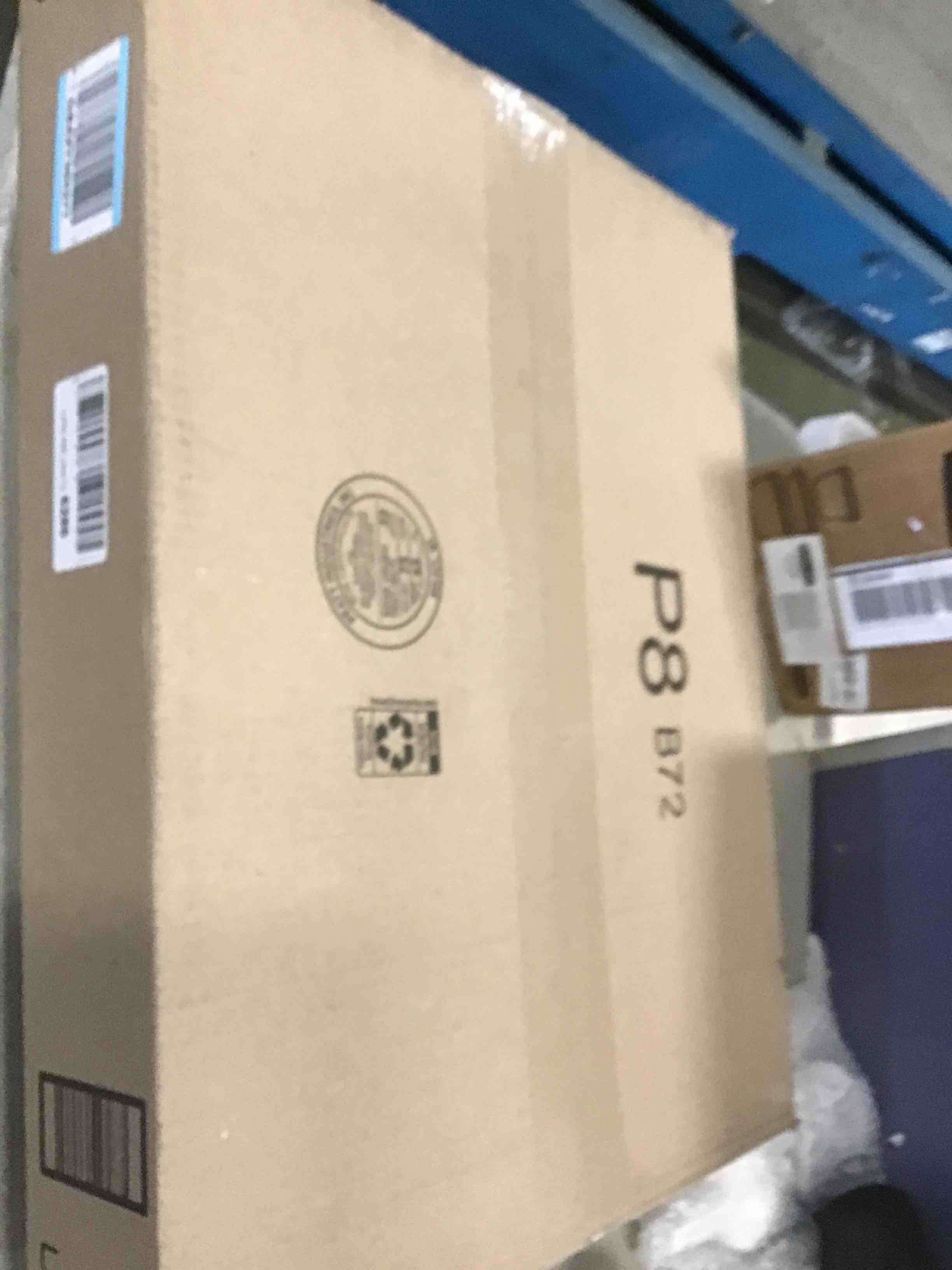 https://s3.amazonaws.com/lotting-images-prod/bidfta/GRN5820313_1705856700544.jpeg