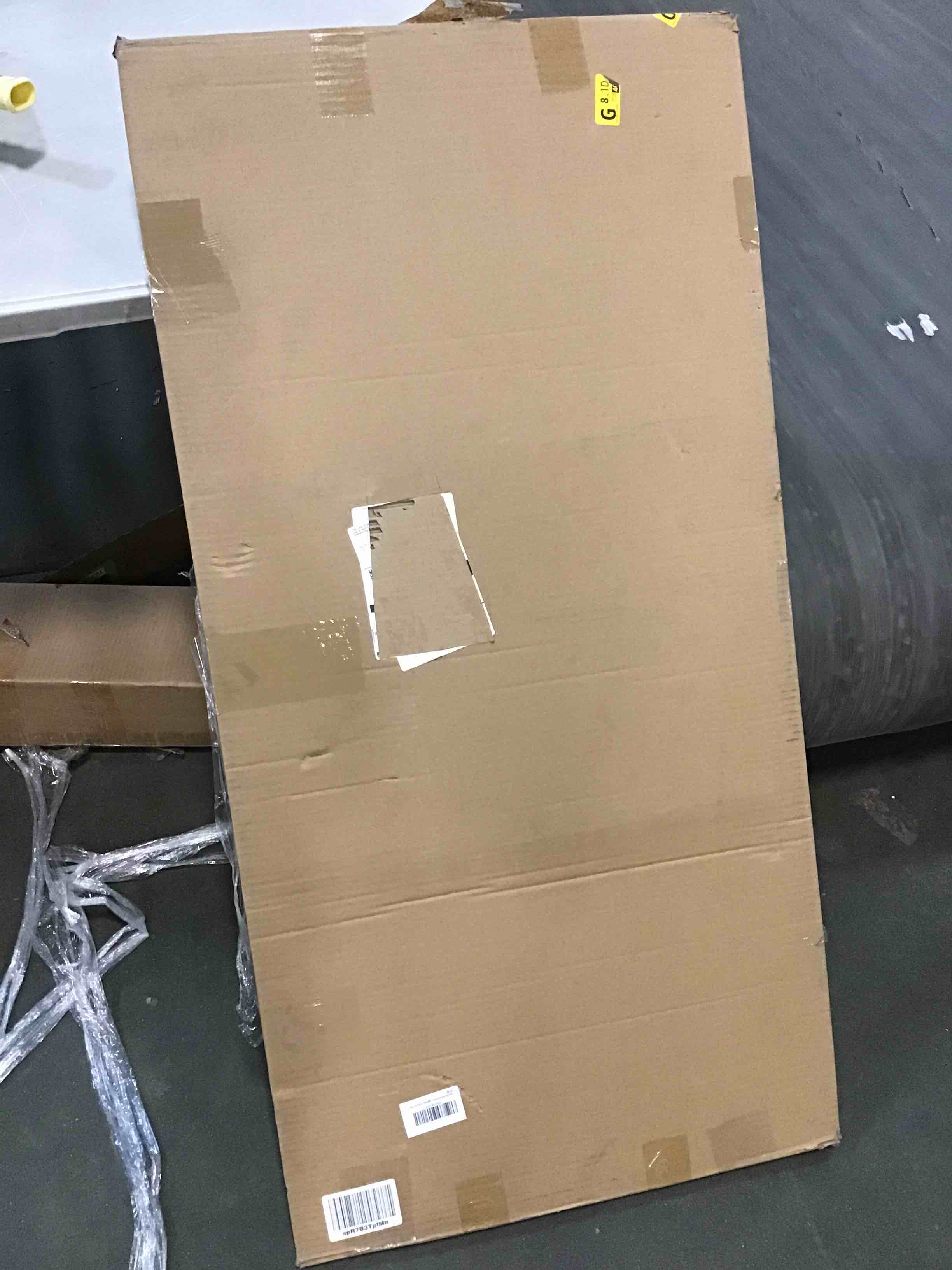 https://s3.amazonaws.com/lotting-images-prod/bidfta/GRN5820481_1705943774025.jpeg