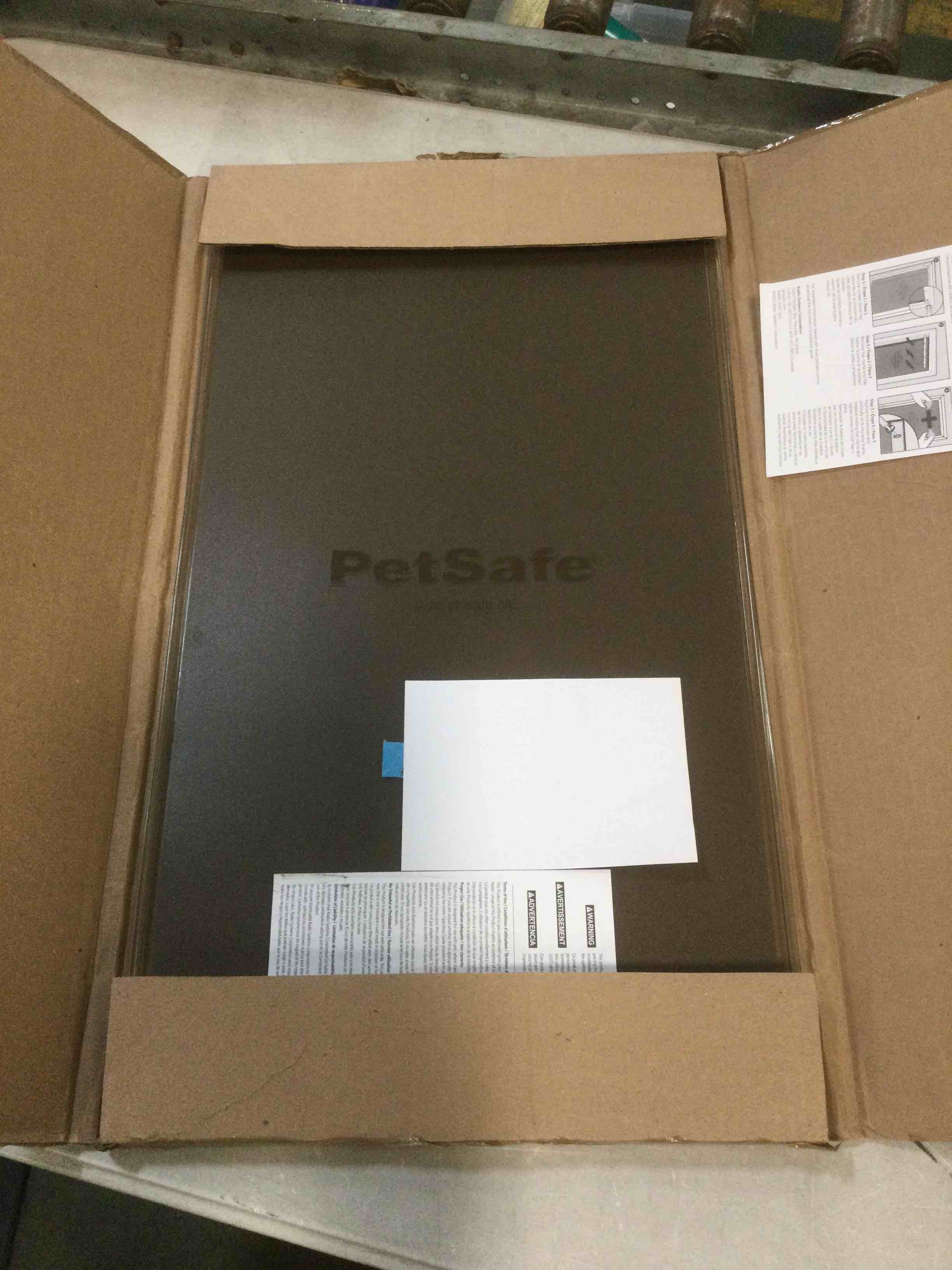 https://s3.amazonaws.com/lotting-images-prod/bidfta/GRN5820575_1706116422303.jpeg