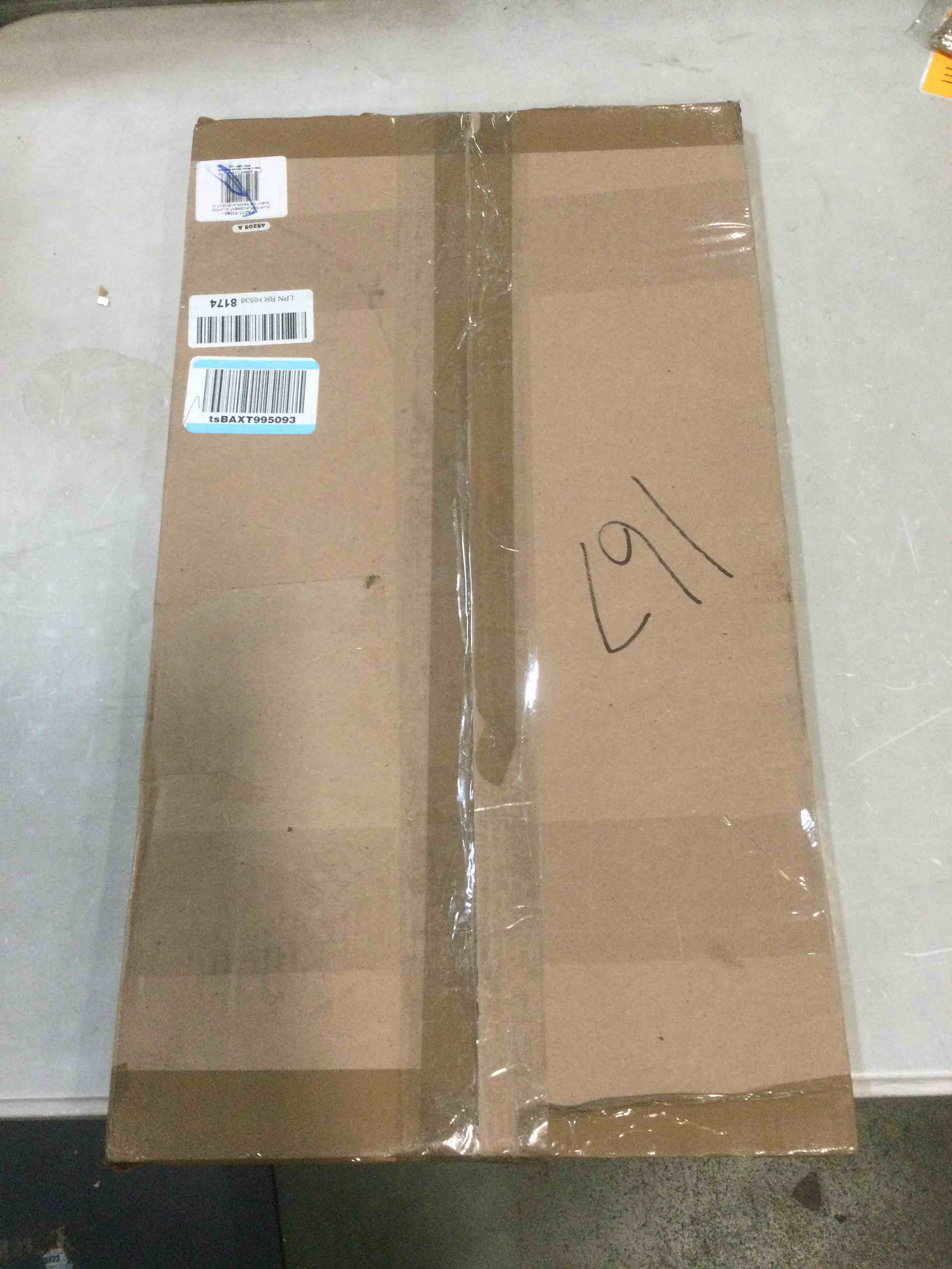 https://s3.amazonaws.com/lotting-images-prod/bidfta/GRN5820575_1706116483123.jpeg