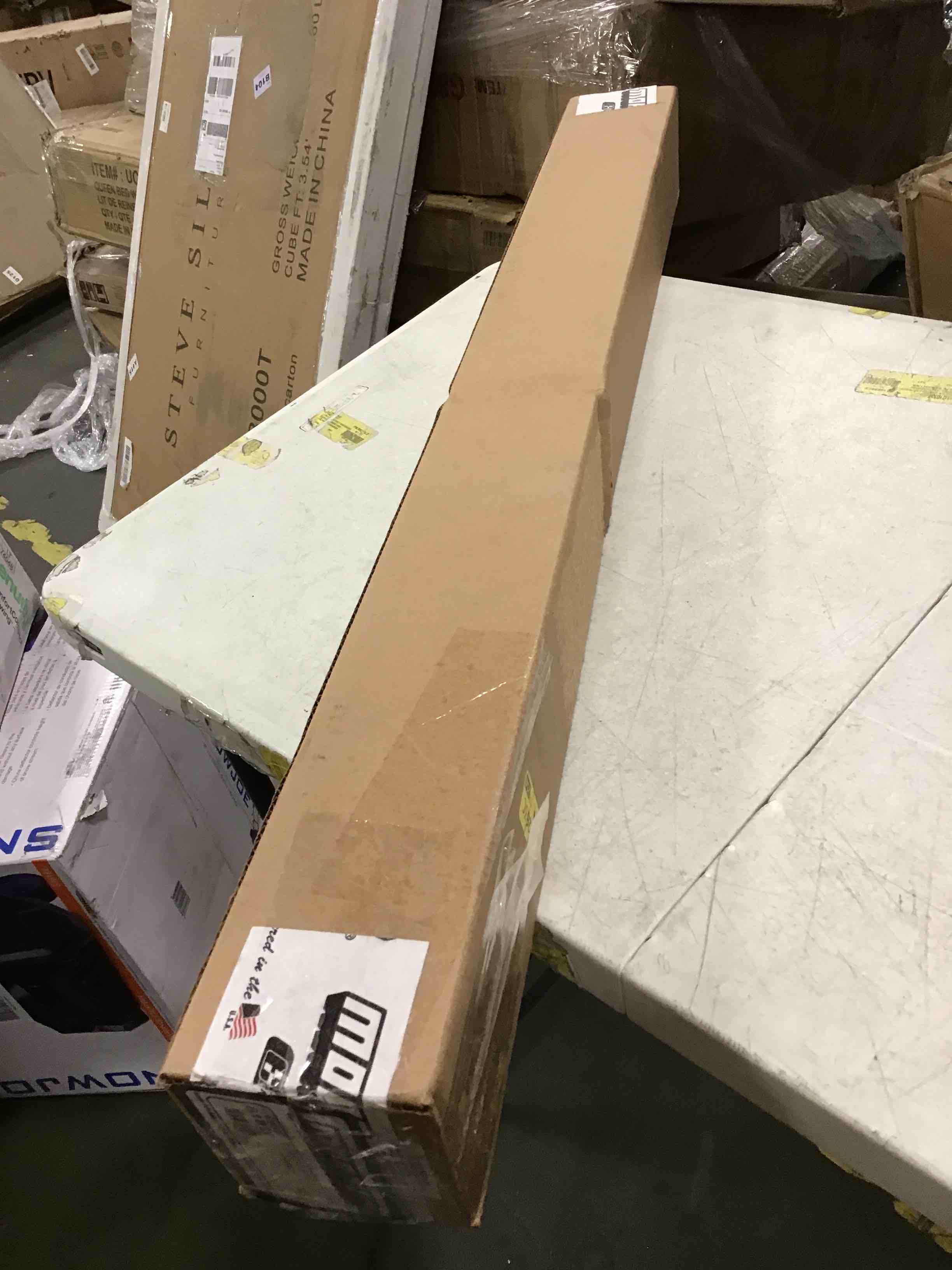 https://s3.amazonaws.com/lotting-images-prod/bidfta/GRN5820598_1706125690240.jpeg