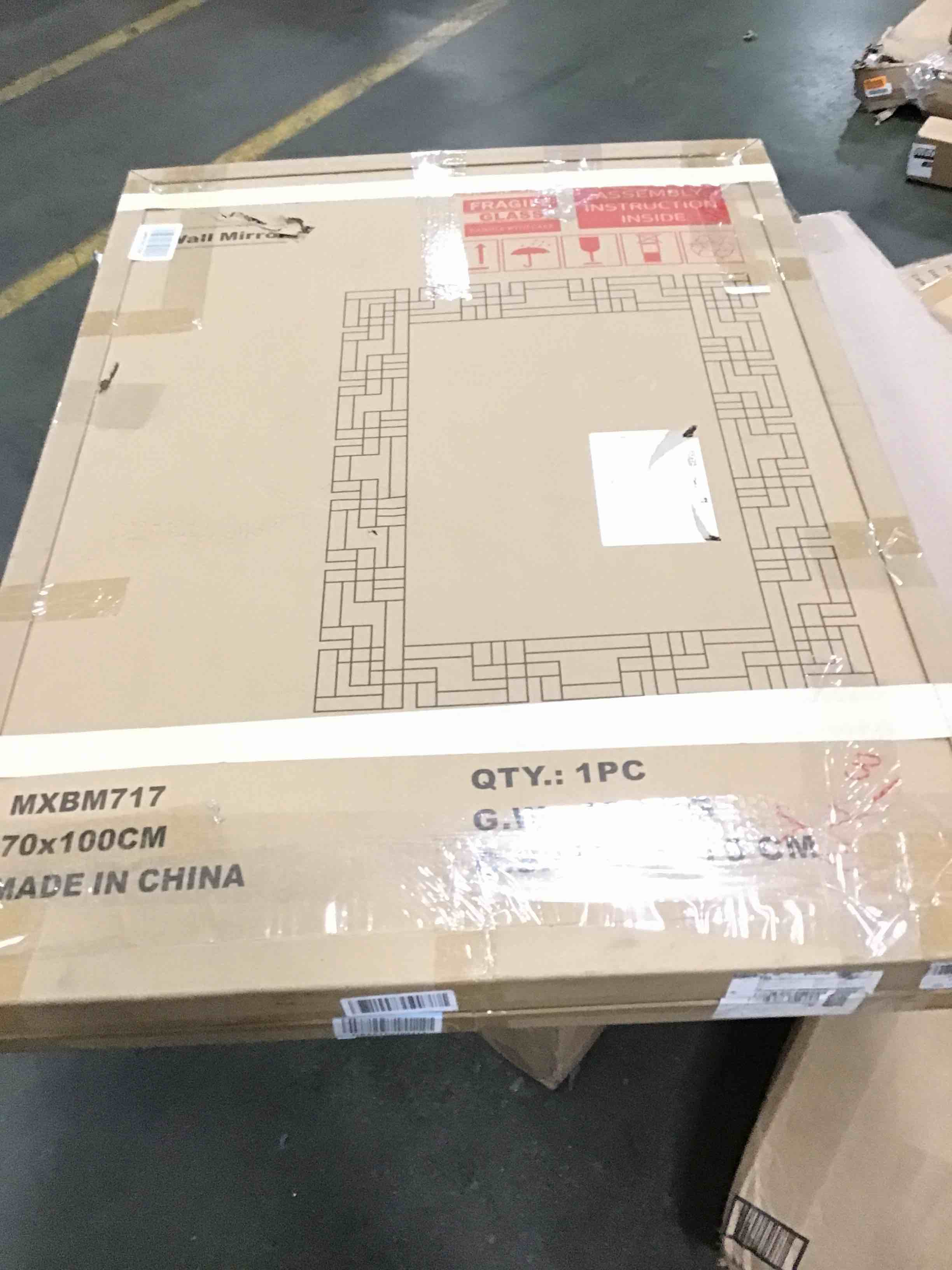 https://s3.amazonaws.com/lotting-images-prod/bidfta/GRN5820607_1706126828559.jpeg