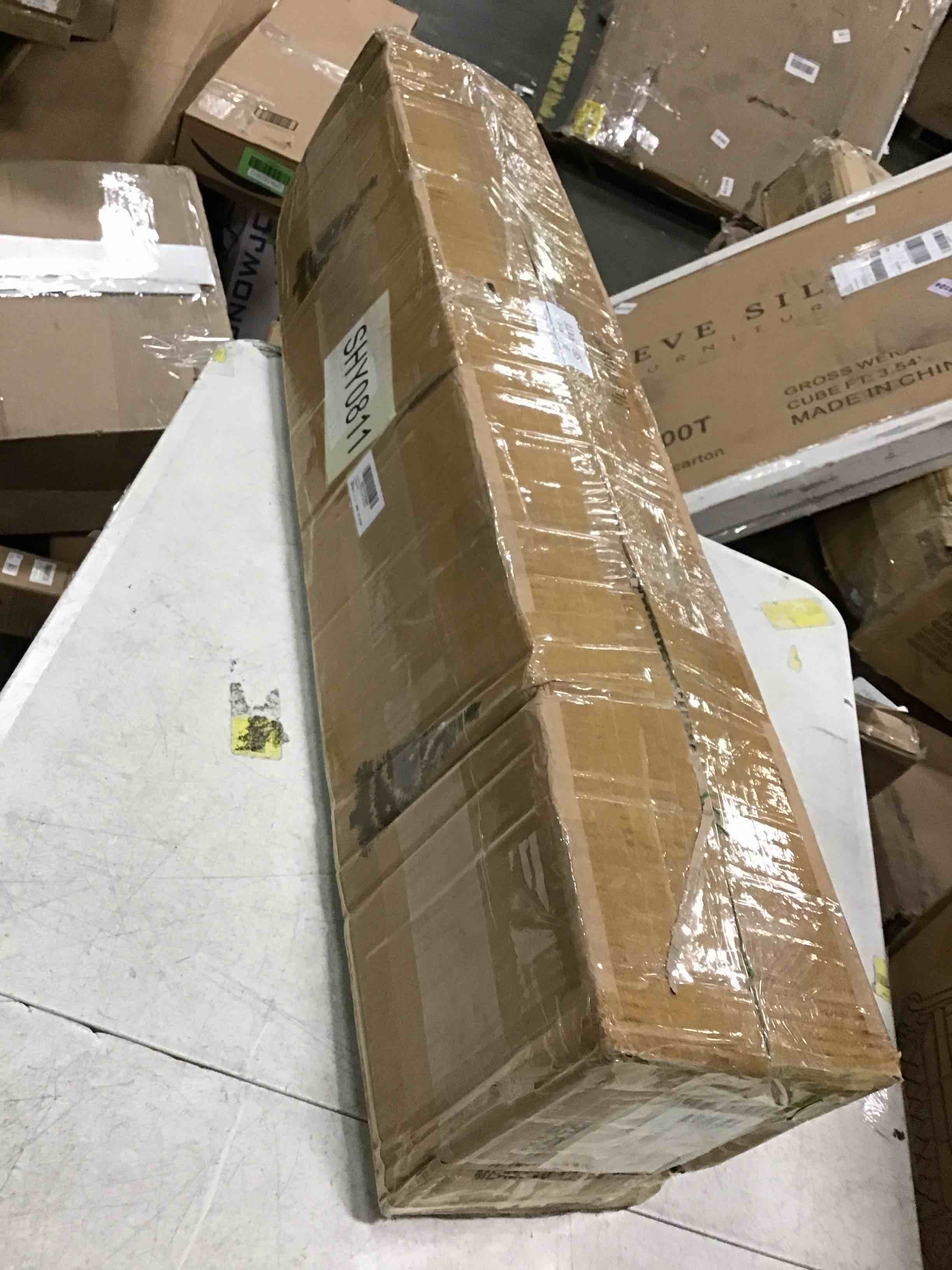 https://s3.amazonaws.com/lotting-images-prod/bidfta/GRN5820614_1706127841226.jpeg