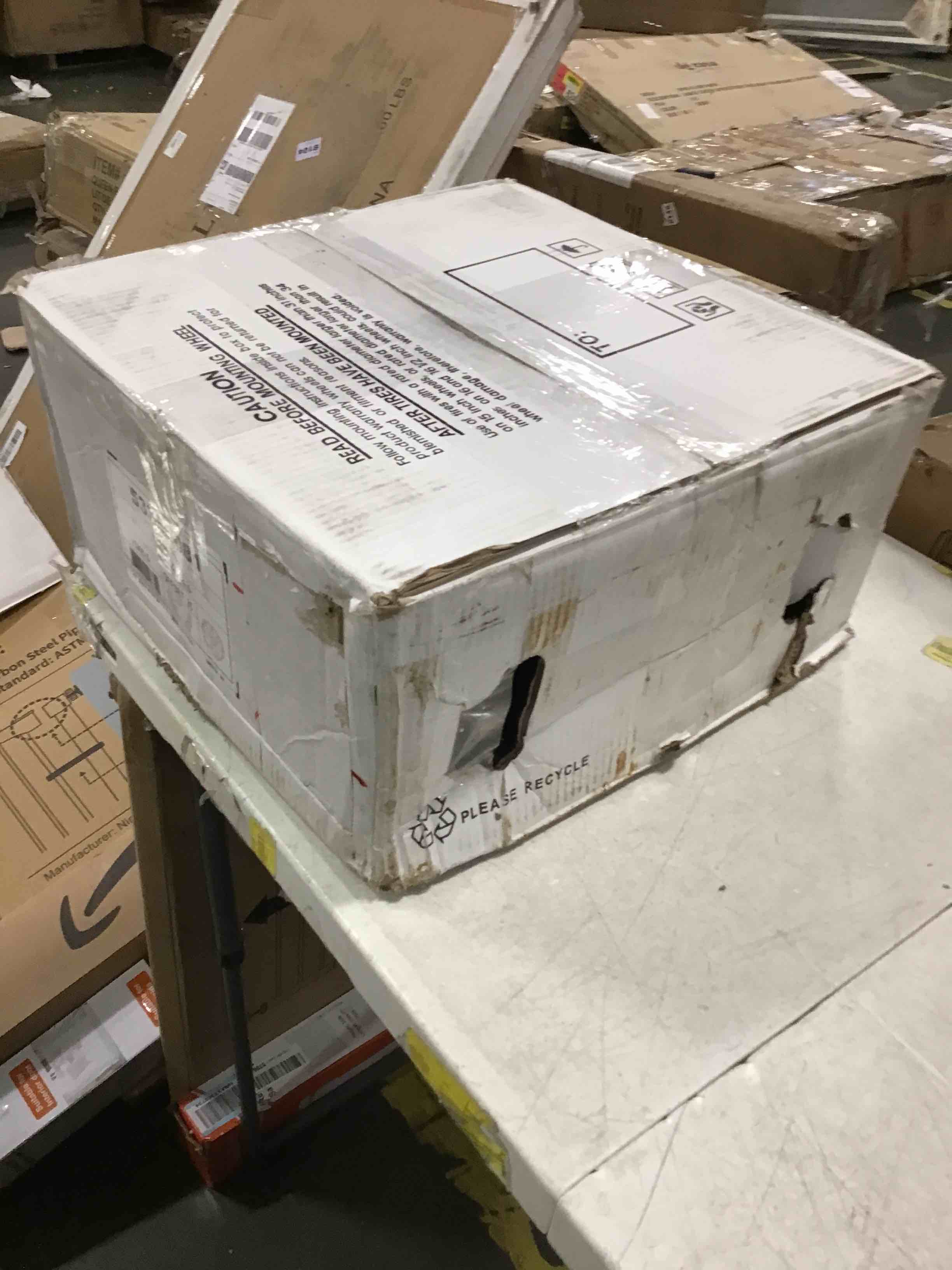 https://s3.amazonaws.com/lotting-images-prod/bidfta/GRN5820619_1706128351897.jpeg