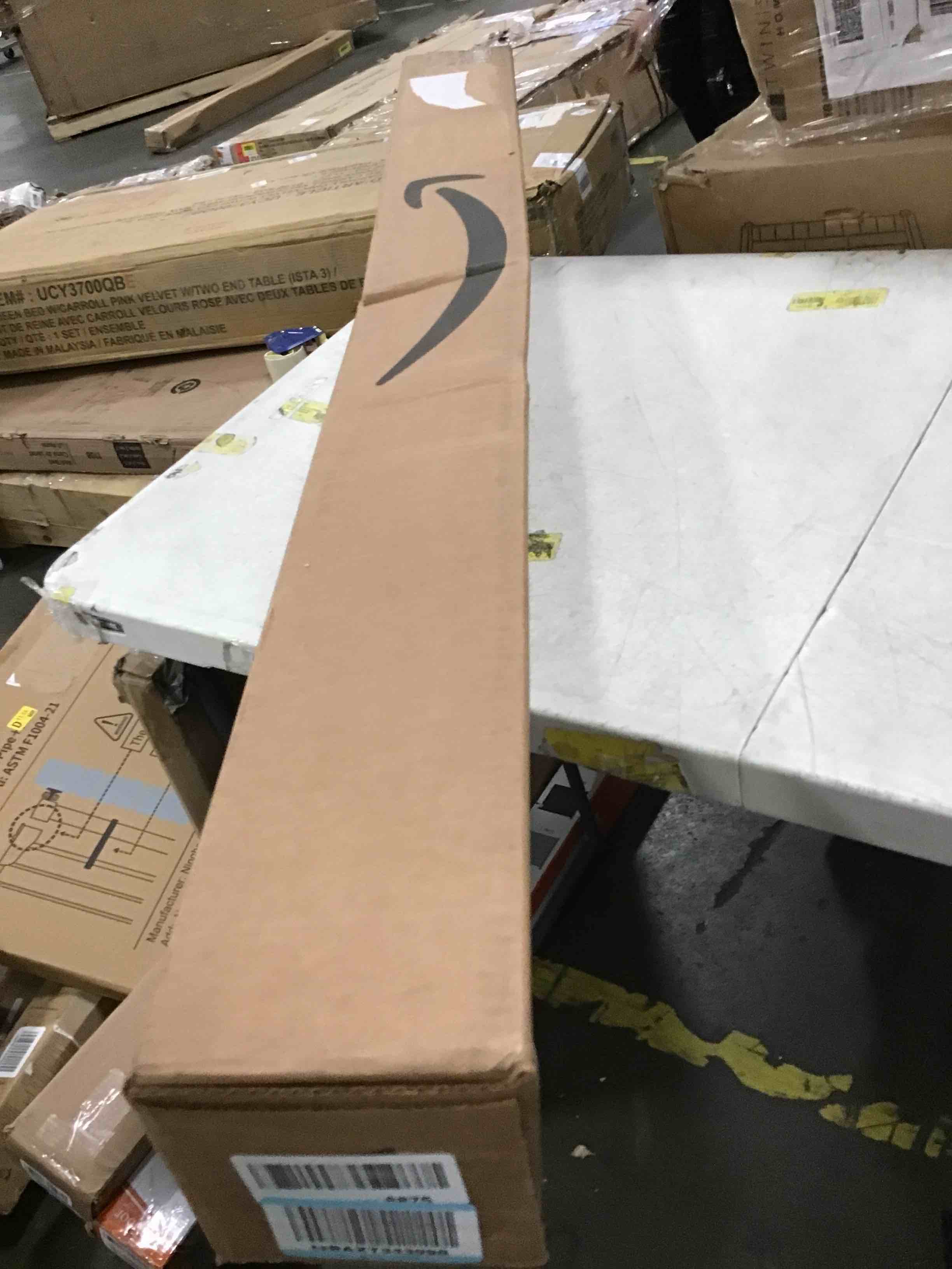 https://s3.amazonaws.com/lotting-images-prod/bidfta/GRN5820622_1706128765079.jpeg