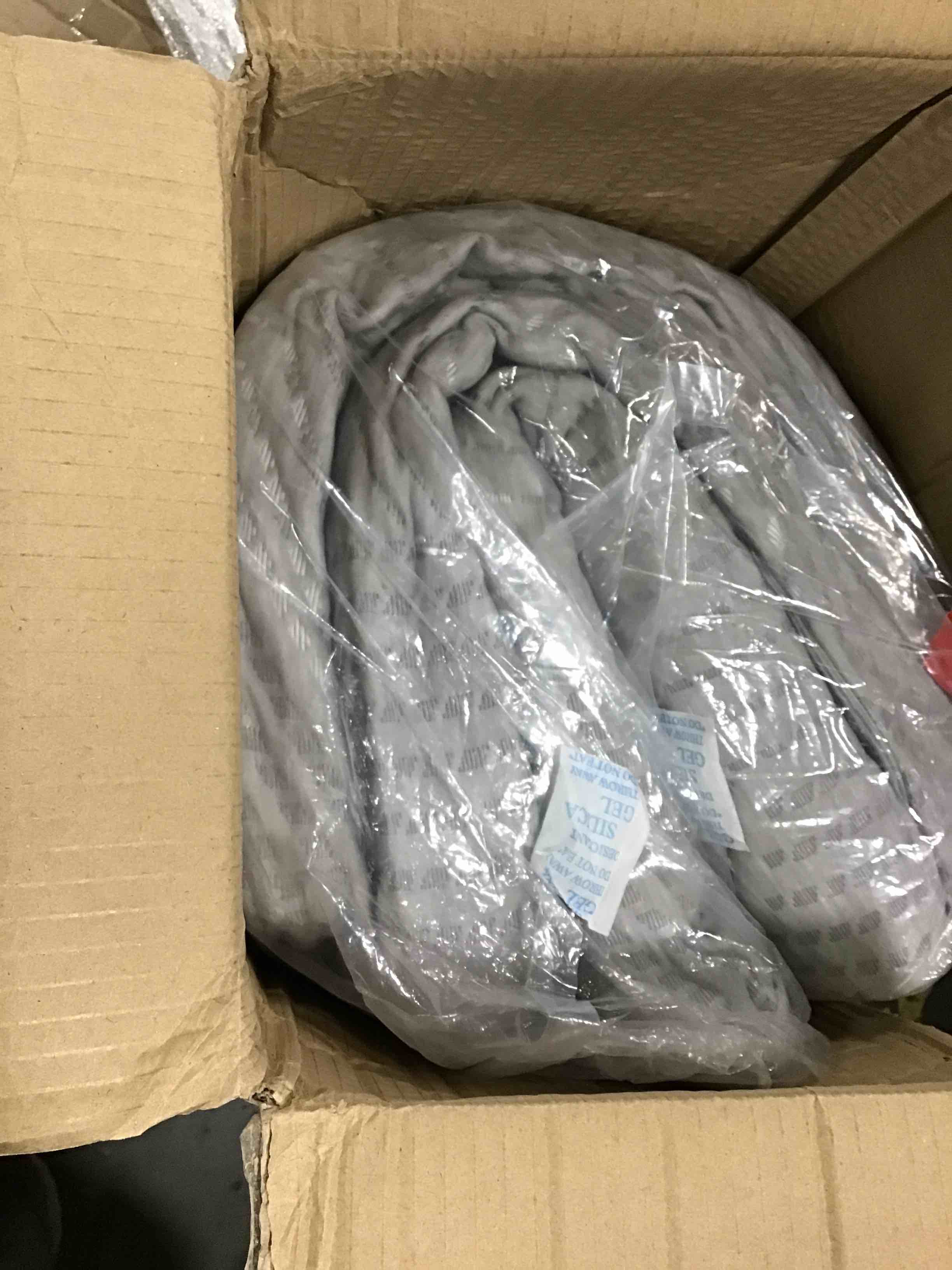 https://s3.amazonaws.com/lotting-images-prod/bidfta/GRN5820633_1706130373389.jpeg
