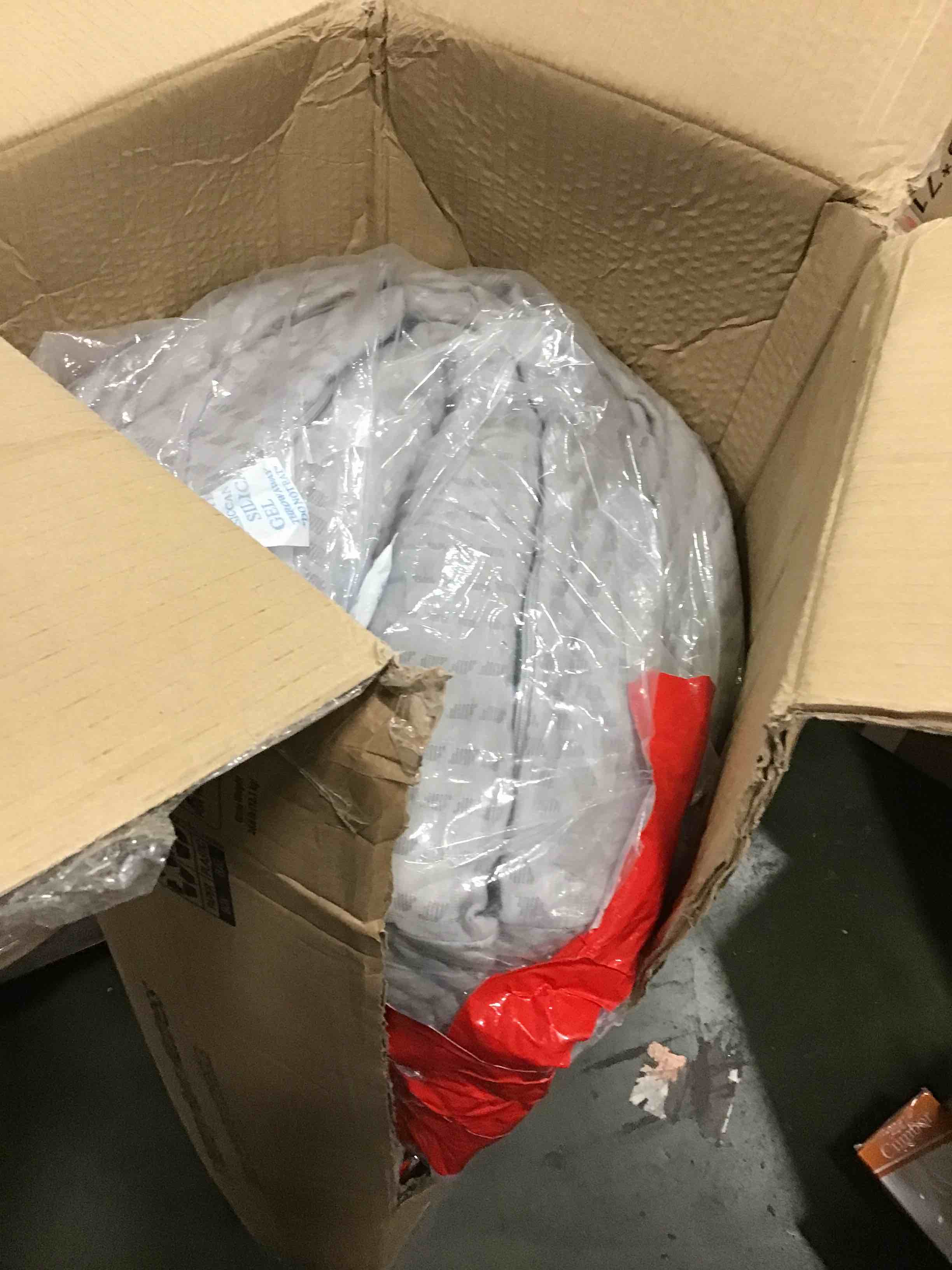 https://s3.amazonaws.com/lotting-images-prod/bidfta/GRN5820633_1706130376003.jpeg
