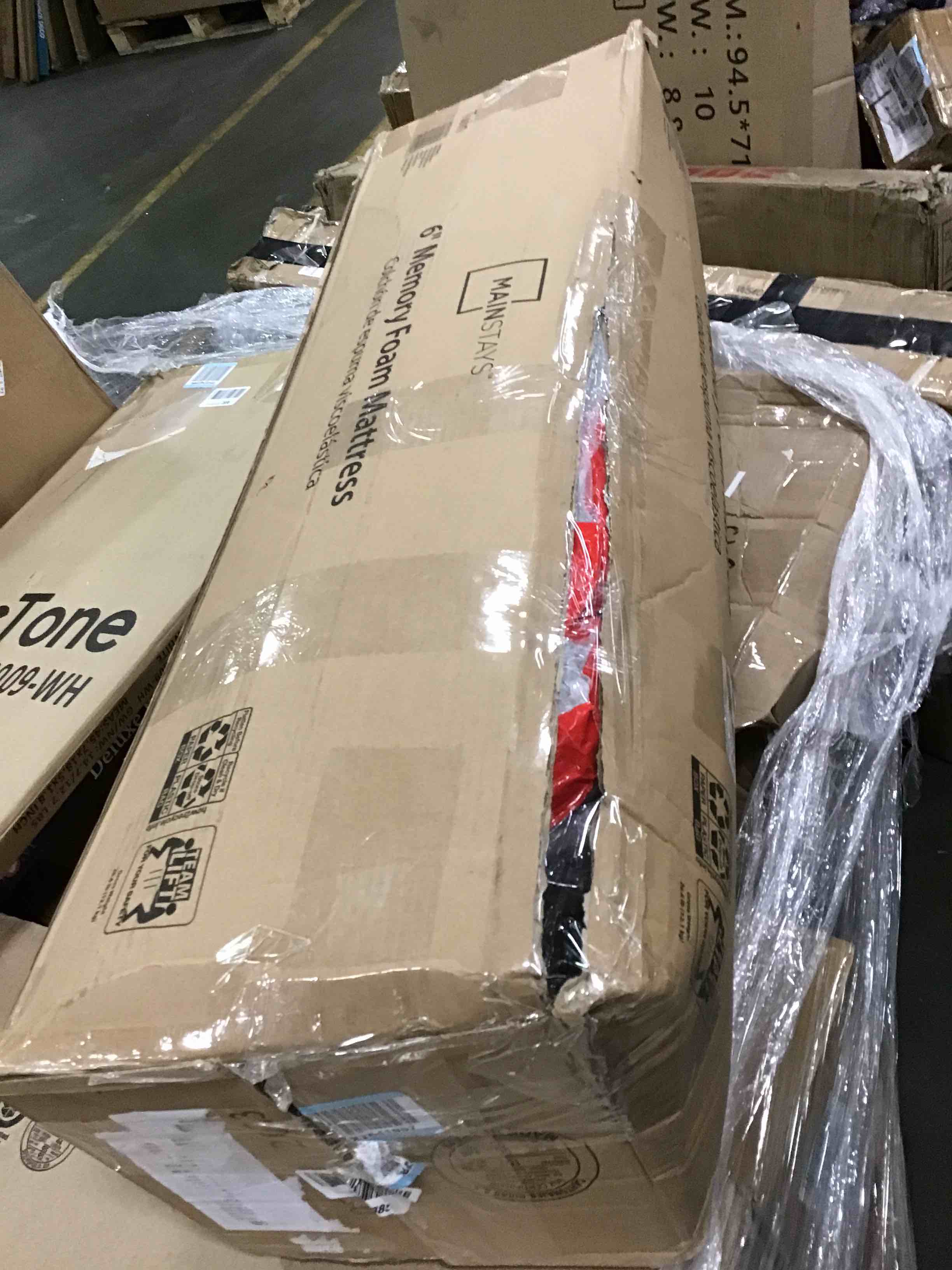 https://s3.amazonaws.com/lotting-images-prod/bidfta/GRN5820633_1706130419364.jpeg