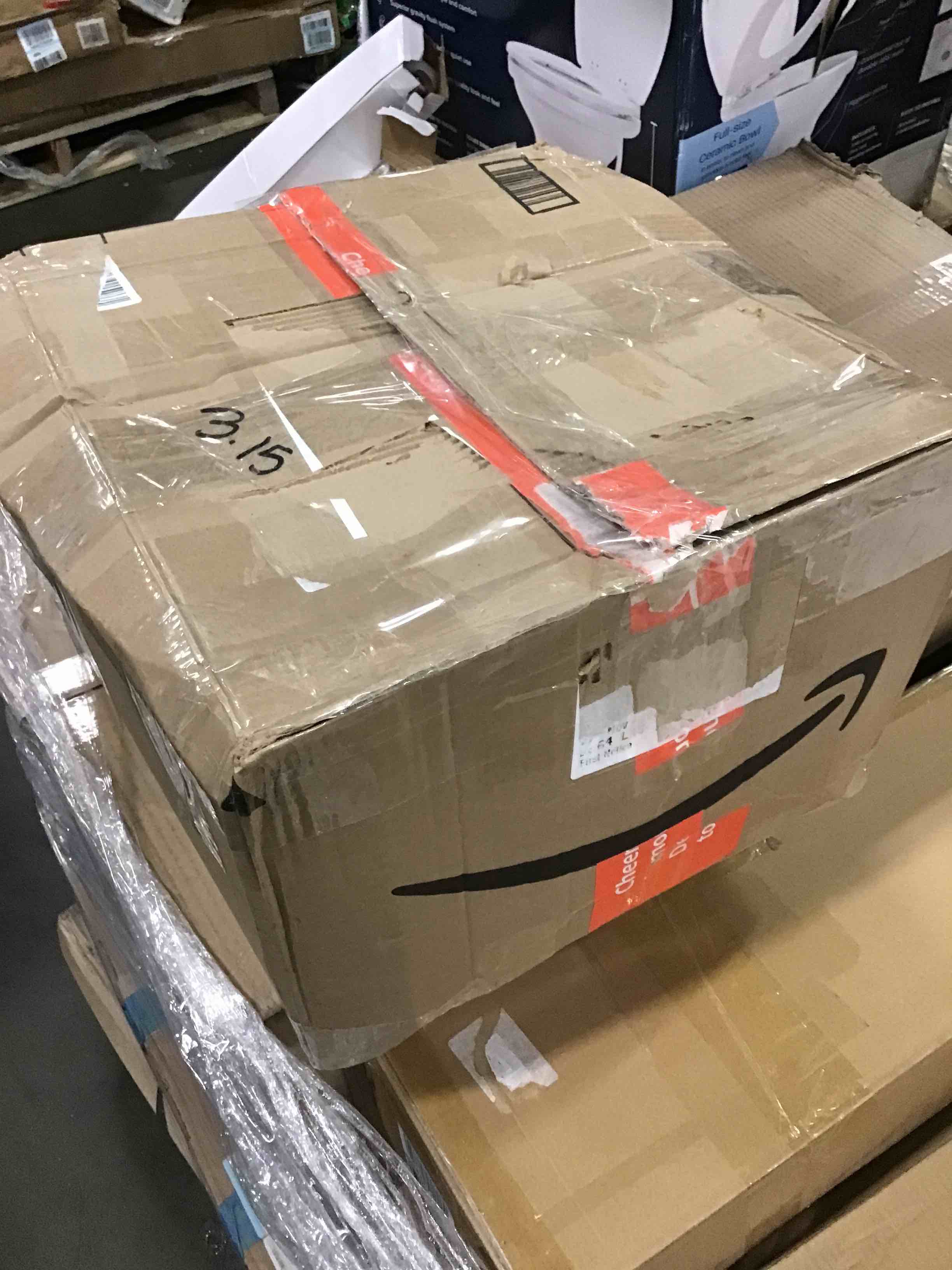https://s3.amazonaws.com/lotting-images-prod/bidfta/GRN5820636_1706131294679.jpeg