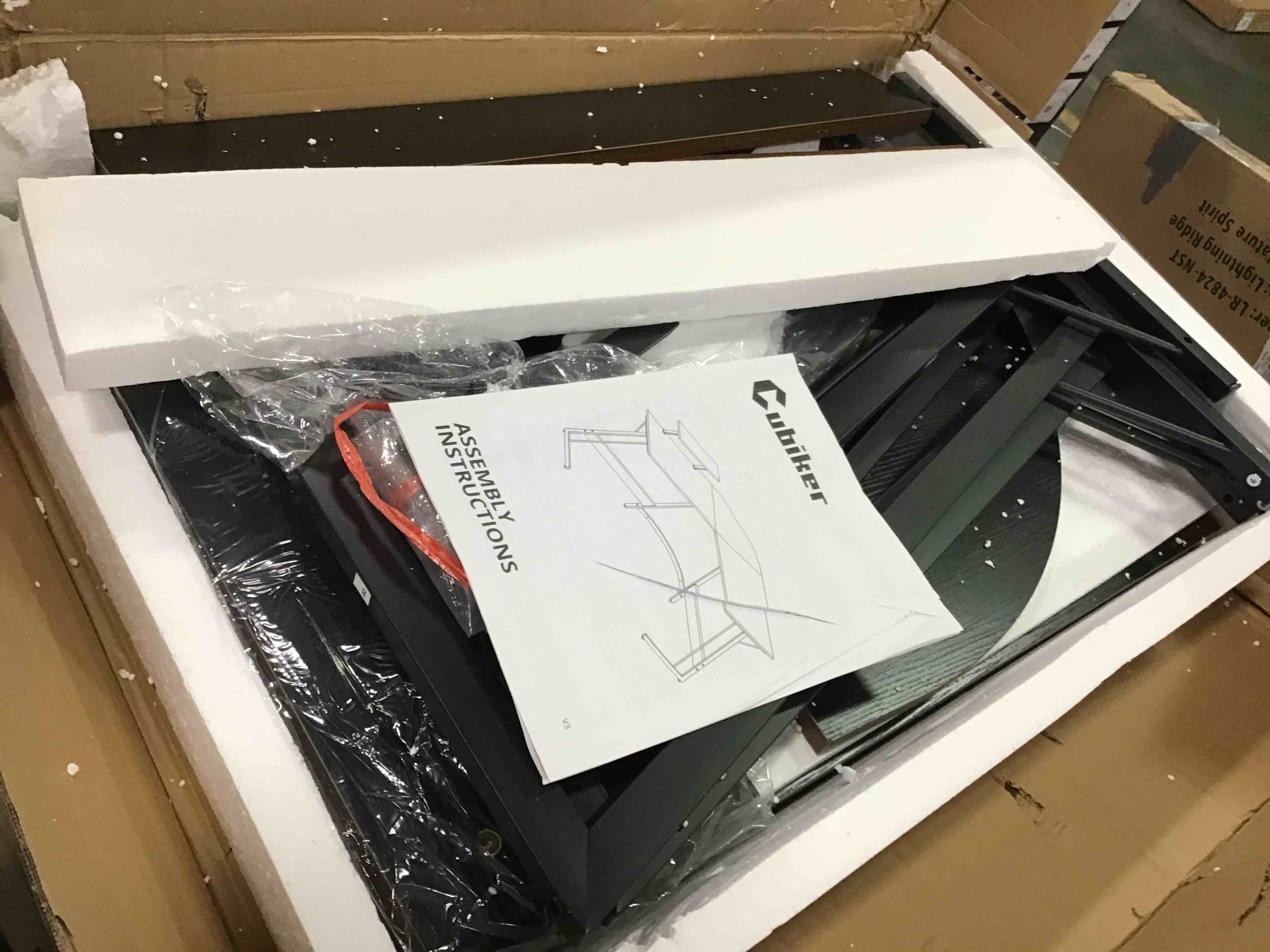https://s3.amazonaws.com/lotting-images-prod/bidfta/GRN5820638_1706185603133.jpeg