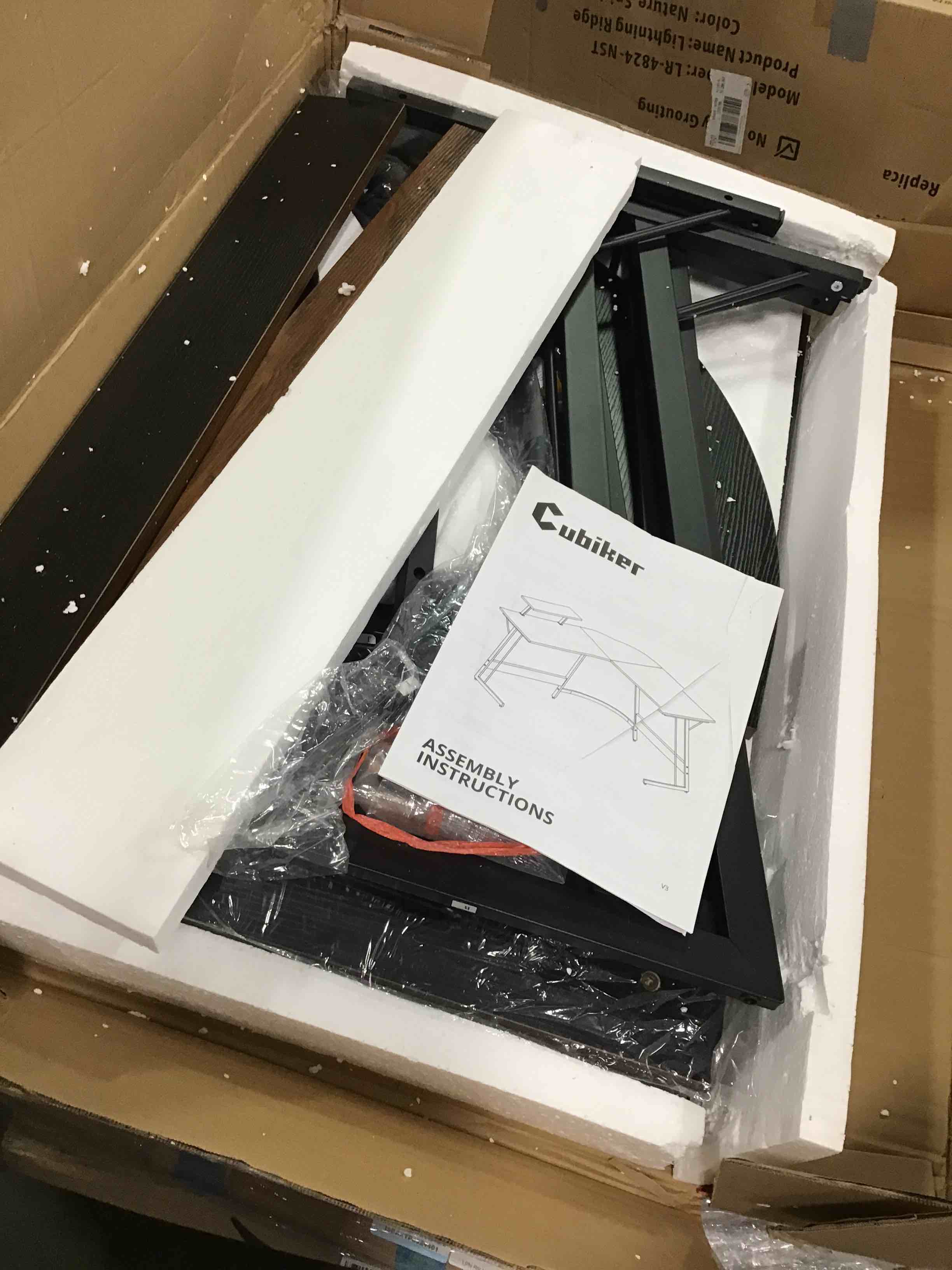 https://s3.amazonaws.com/lotting-images-prod/bidfta/GRN5820638_1706185607419.jpeg