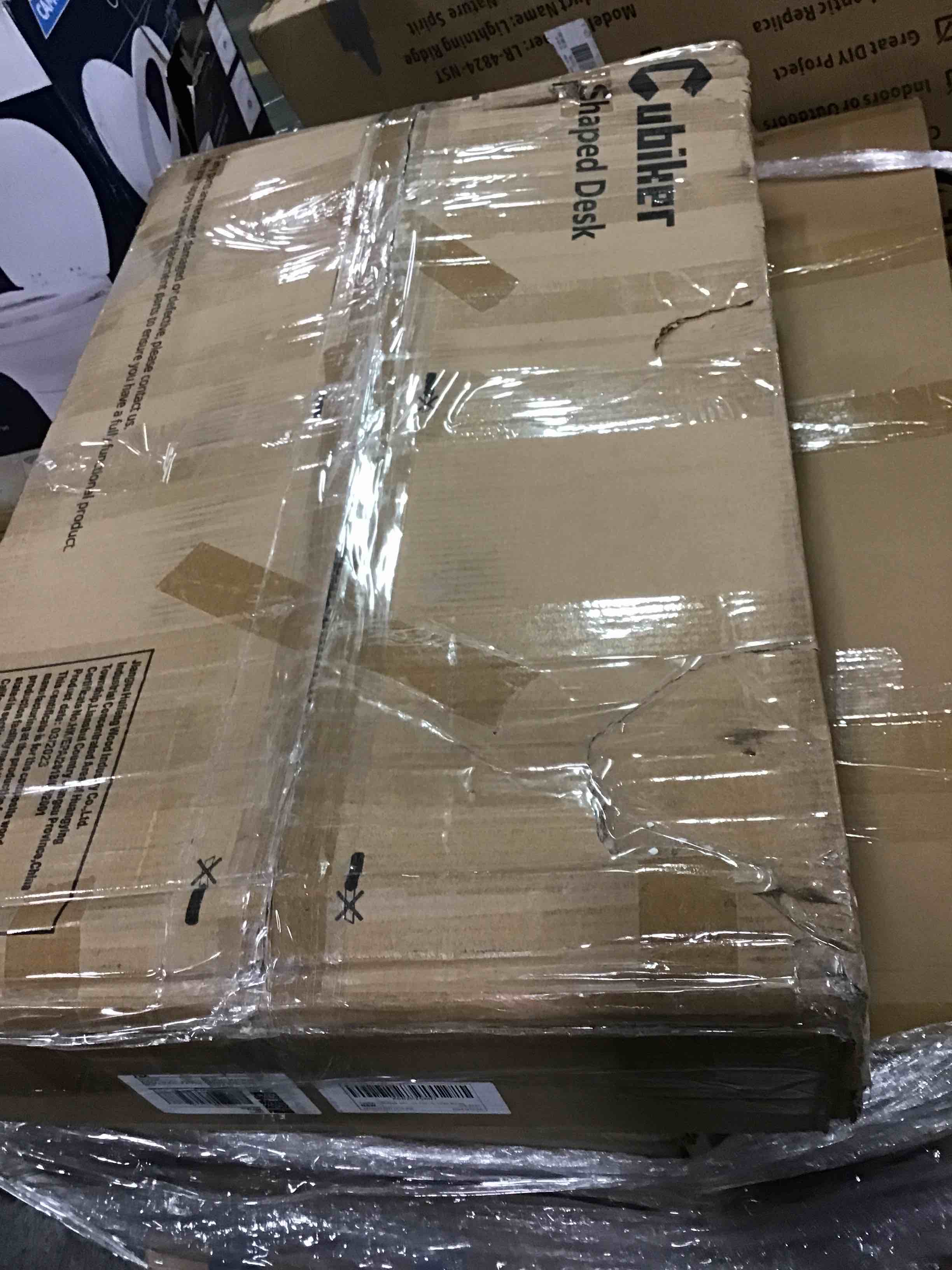 https://s3.amazonaws.com/lotting-images-prod/bidfta/GRN5820638_1706185673908.jpeg
