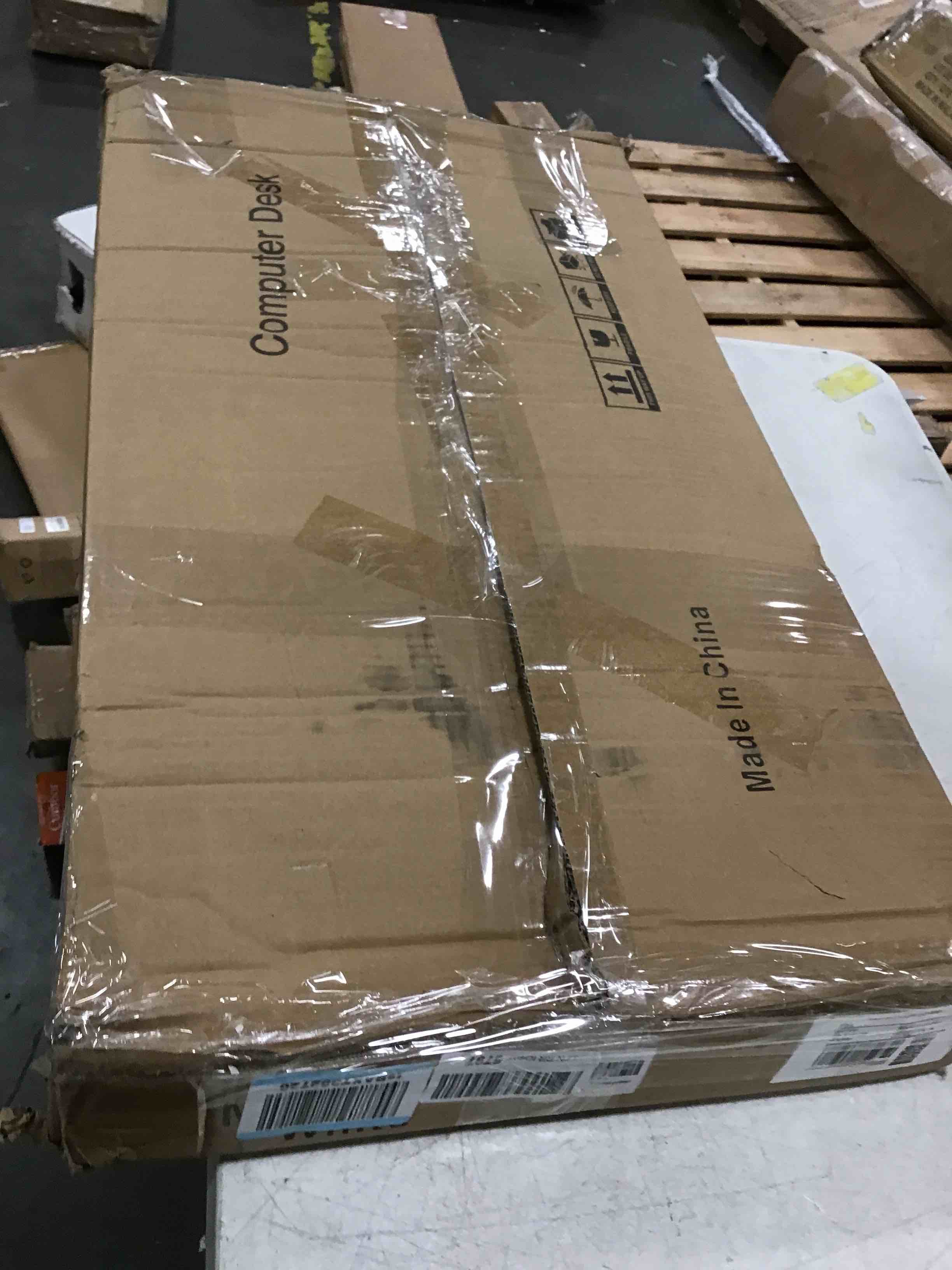 https://s3.amazonaws.com/lotting-images-prod/bidfta/GRN5820643_1706186707710.jpeg
