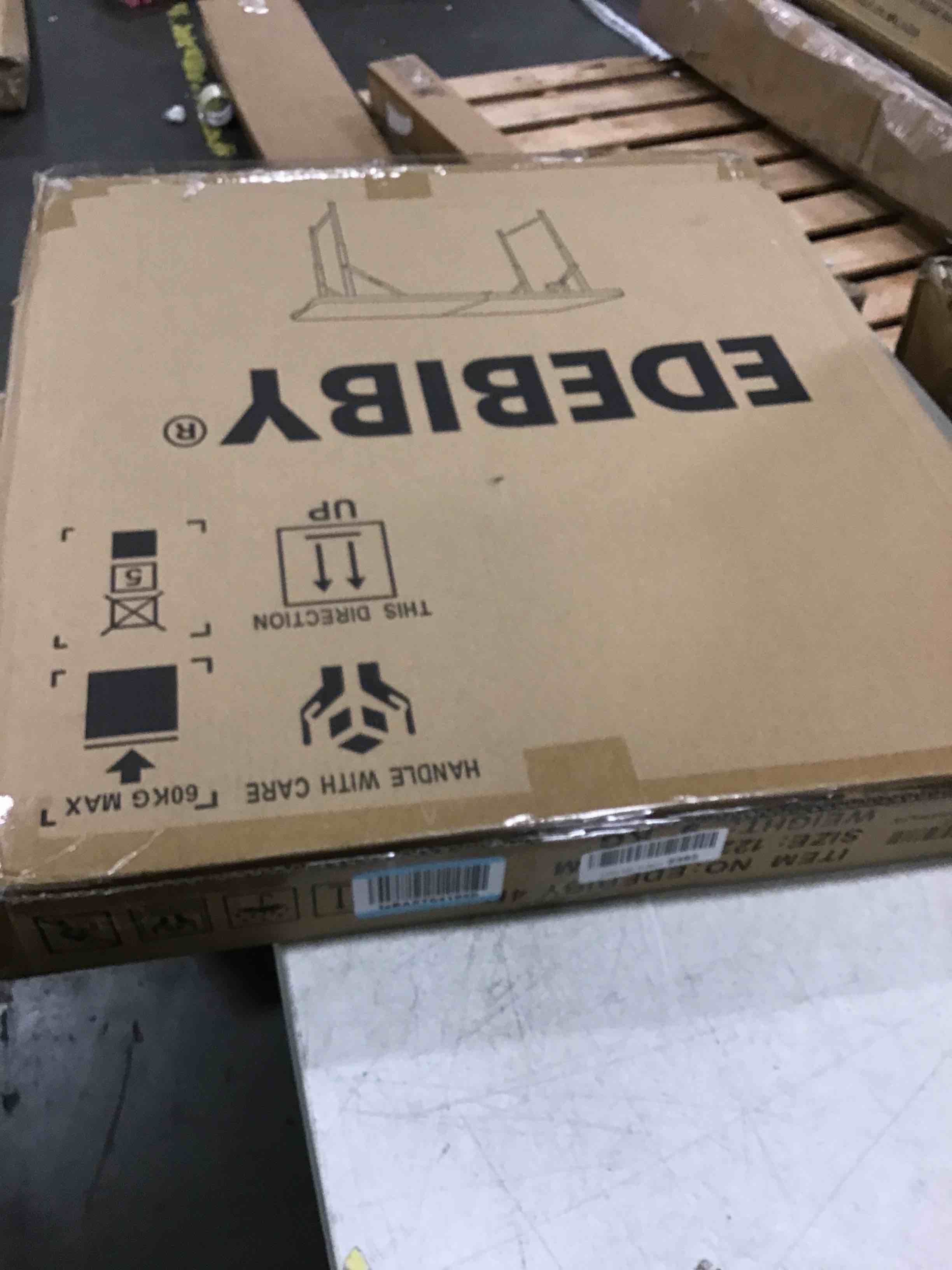 https://s3.amazonaws.com/lotting-images-prod/bidfta/GRN5820644_1706186829789.jpeg