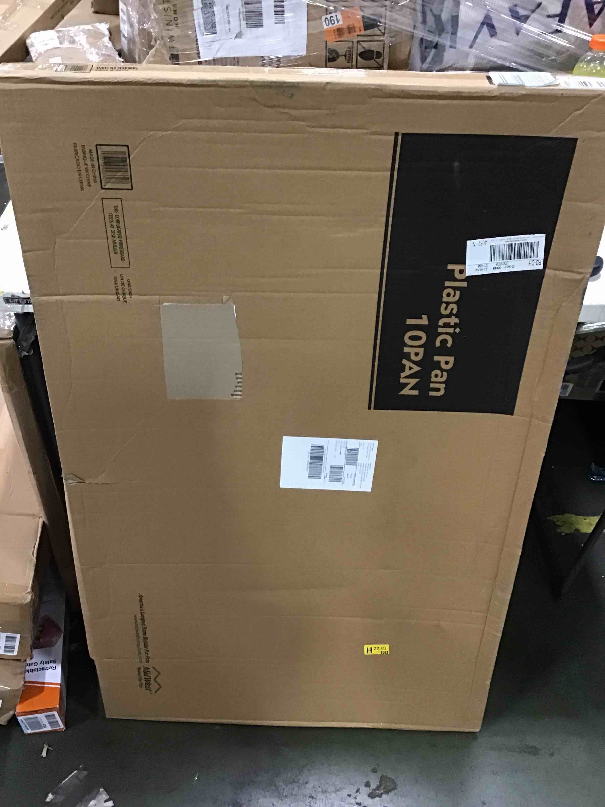 https://s3.amazonaws.com/lotting-images-prod/bidfta/GRN5820654_1706188039392.jpeg