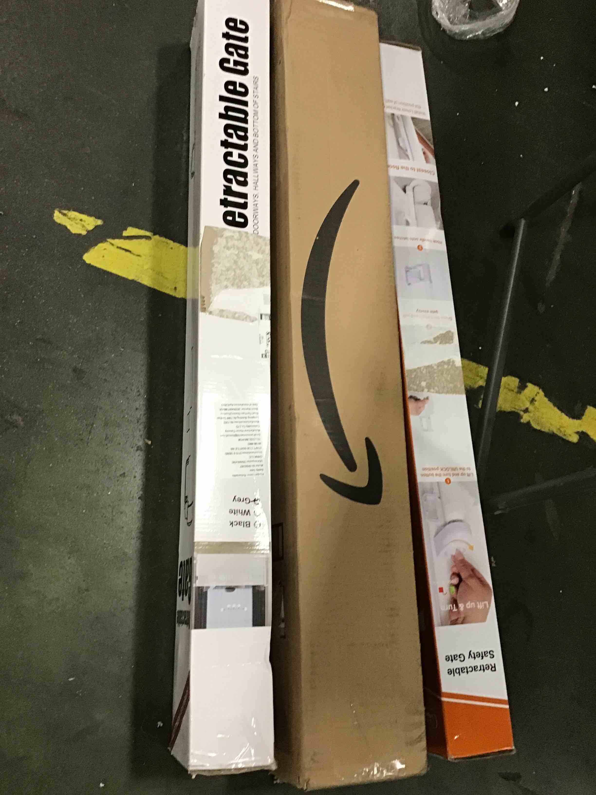 https://s3.amazonaws.com/lotting-images-prod/bidfta/GRN5820657_1706188275145.jpeg