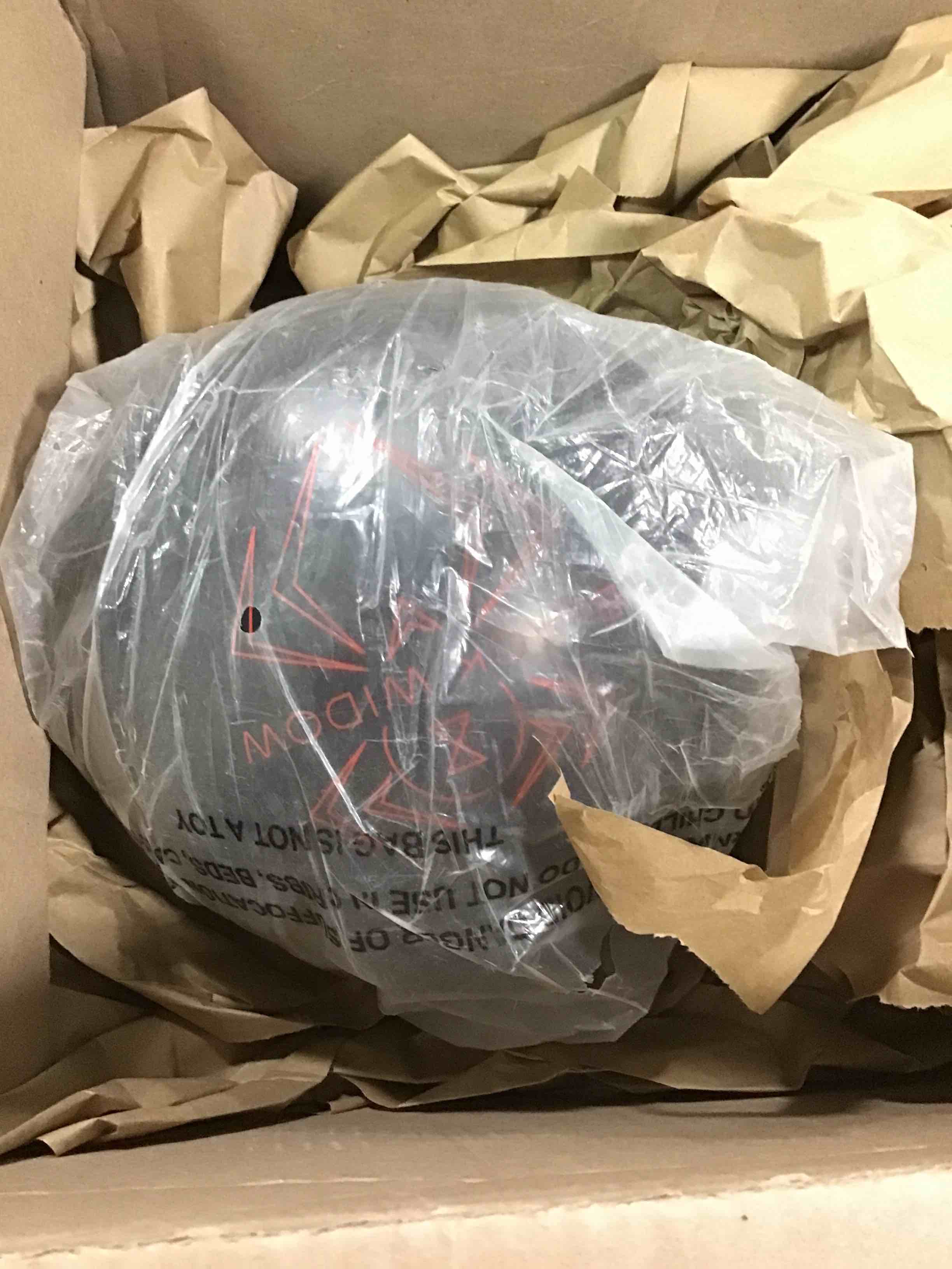 https://s3.amazonaws.com/lotting-images-prod/bidfta/GRN5820671_1706193289036.jpeg
