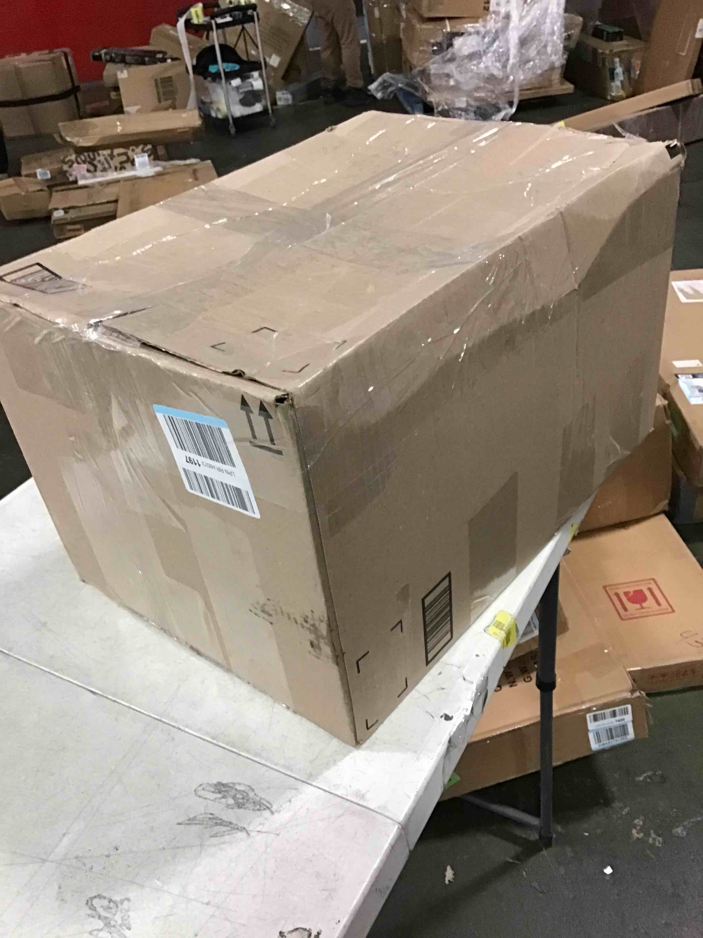 https://s3.amazonaws.com/lotting-images-prod/bidfta/GRN5820671_1706193325789.jpeg