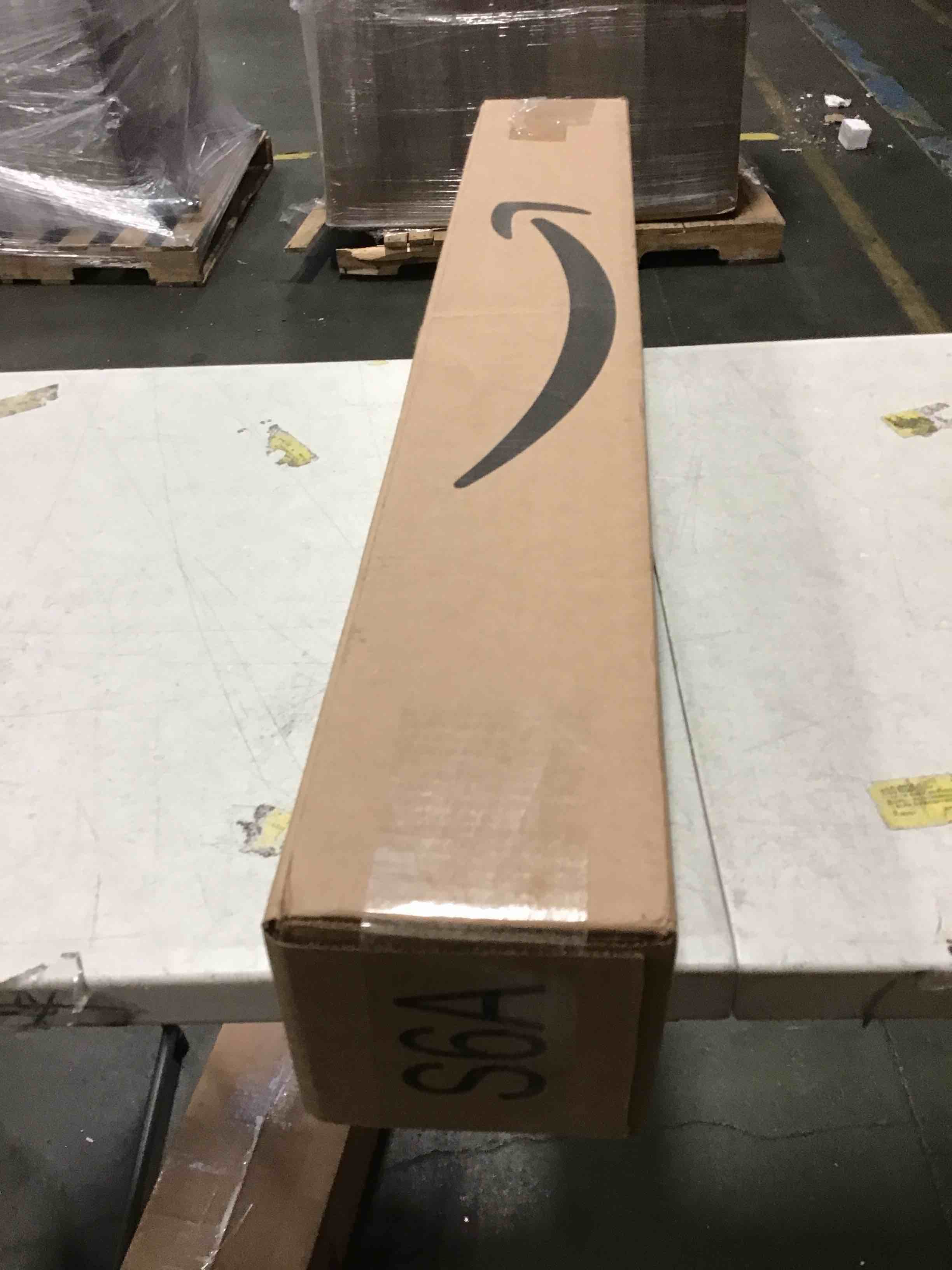 https://s3.amazonaws.com/lotting-images-prod/bidfta/GRN5820796_1706274706120.jpeg