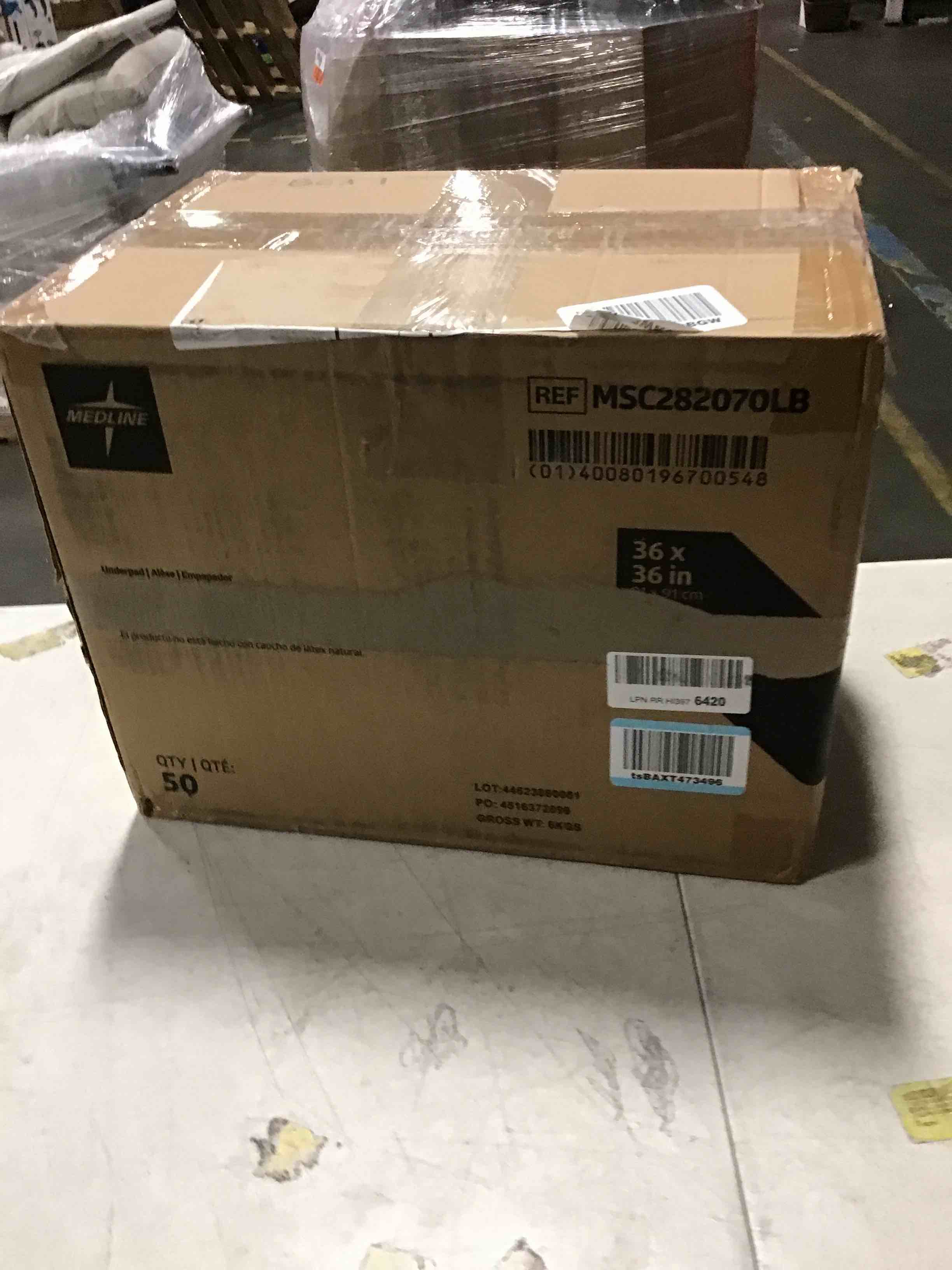 https://s3.amazonaws.com/lotting-images-prod/bidfta/GRN5820799_1706275044321.jpeg
