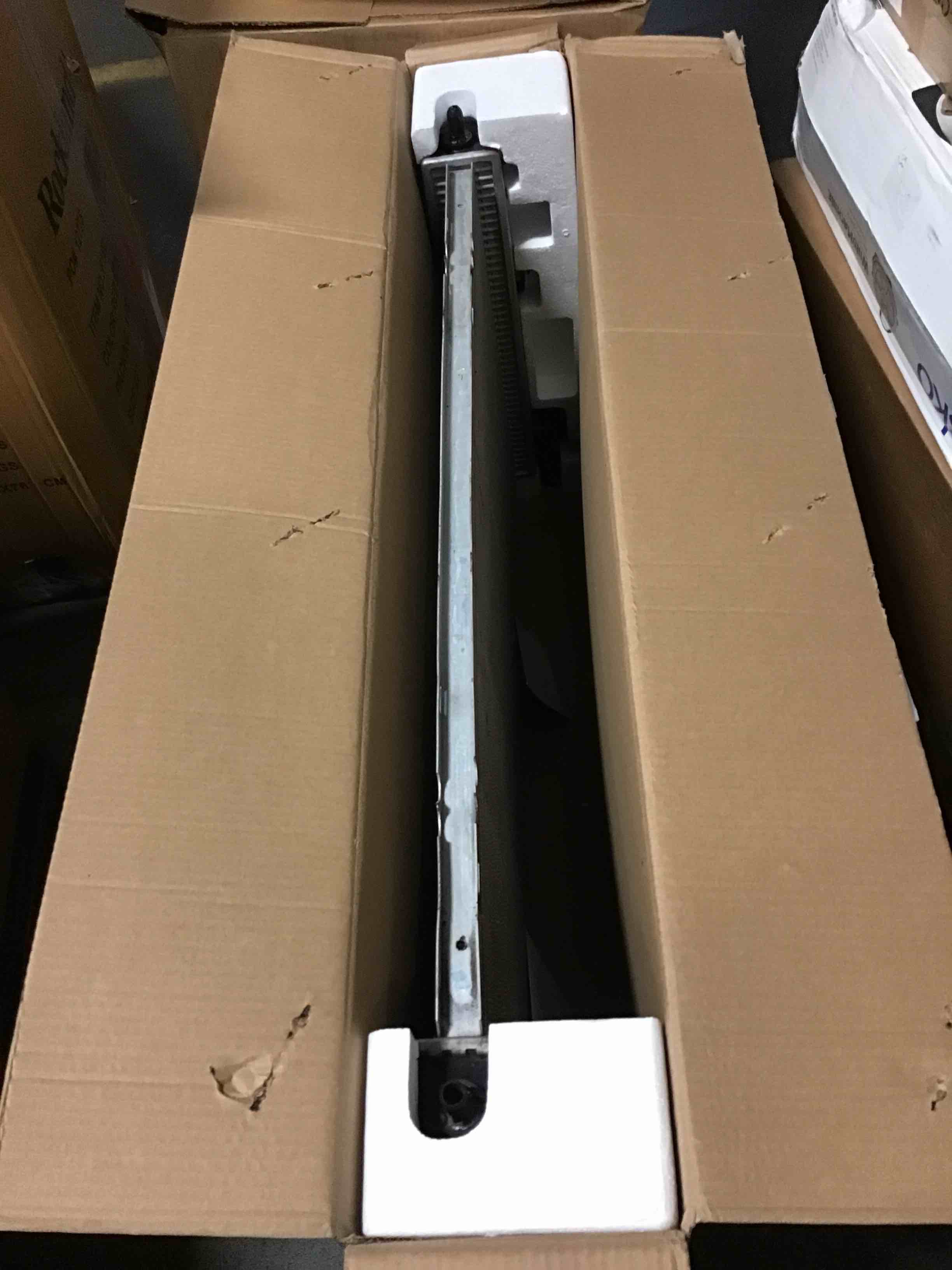 https://s3.amazonaws.com/lotting-images-prod/bidfta/GRN5820820_1706278097373.jpeg