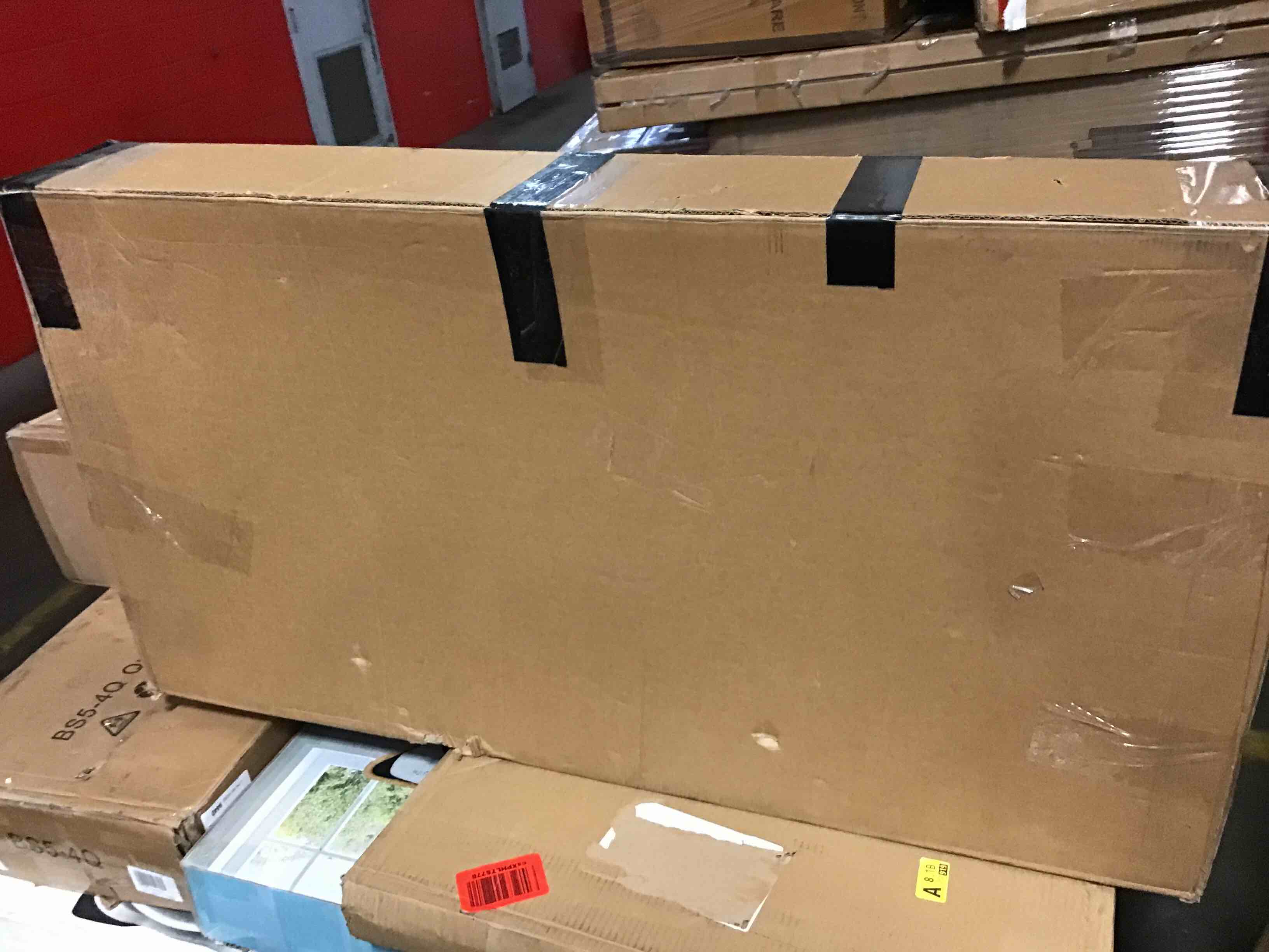 https://s3.amazonaws.com/lotting-images-prod/bidfta/GRN5820820_1706278186897.jpeg