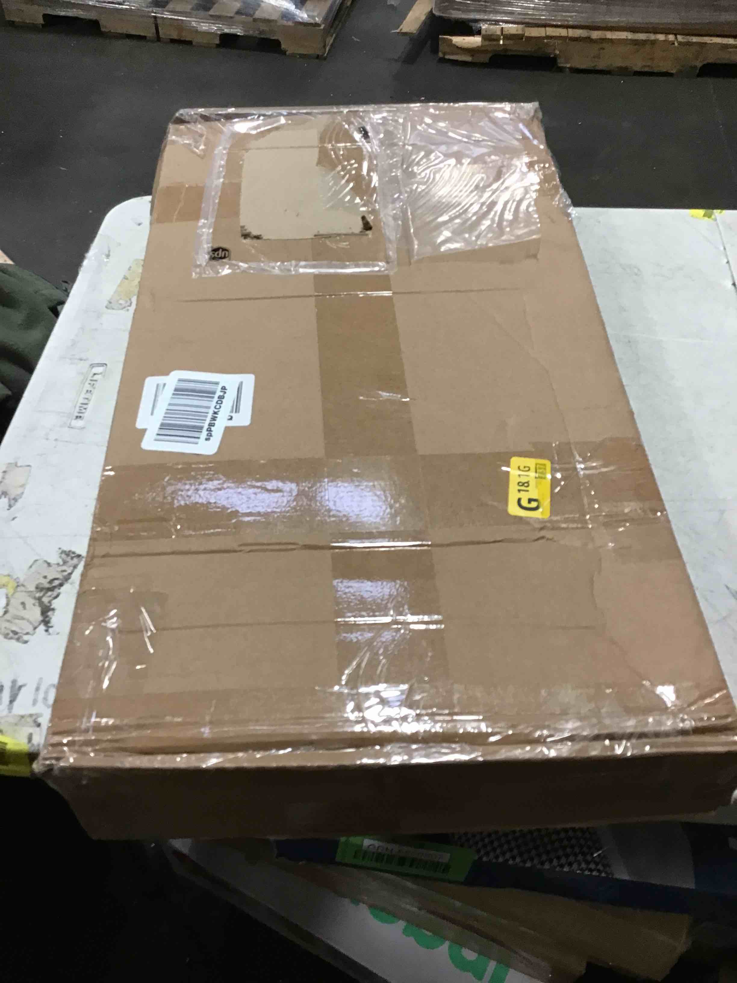 https://s3.amazonaws.com/lotting-images-prod/bidfta/GRN5820823_1706278583130.jpeg