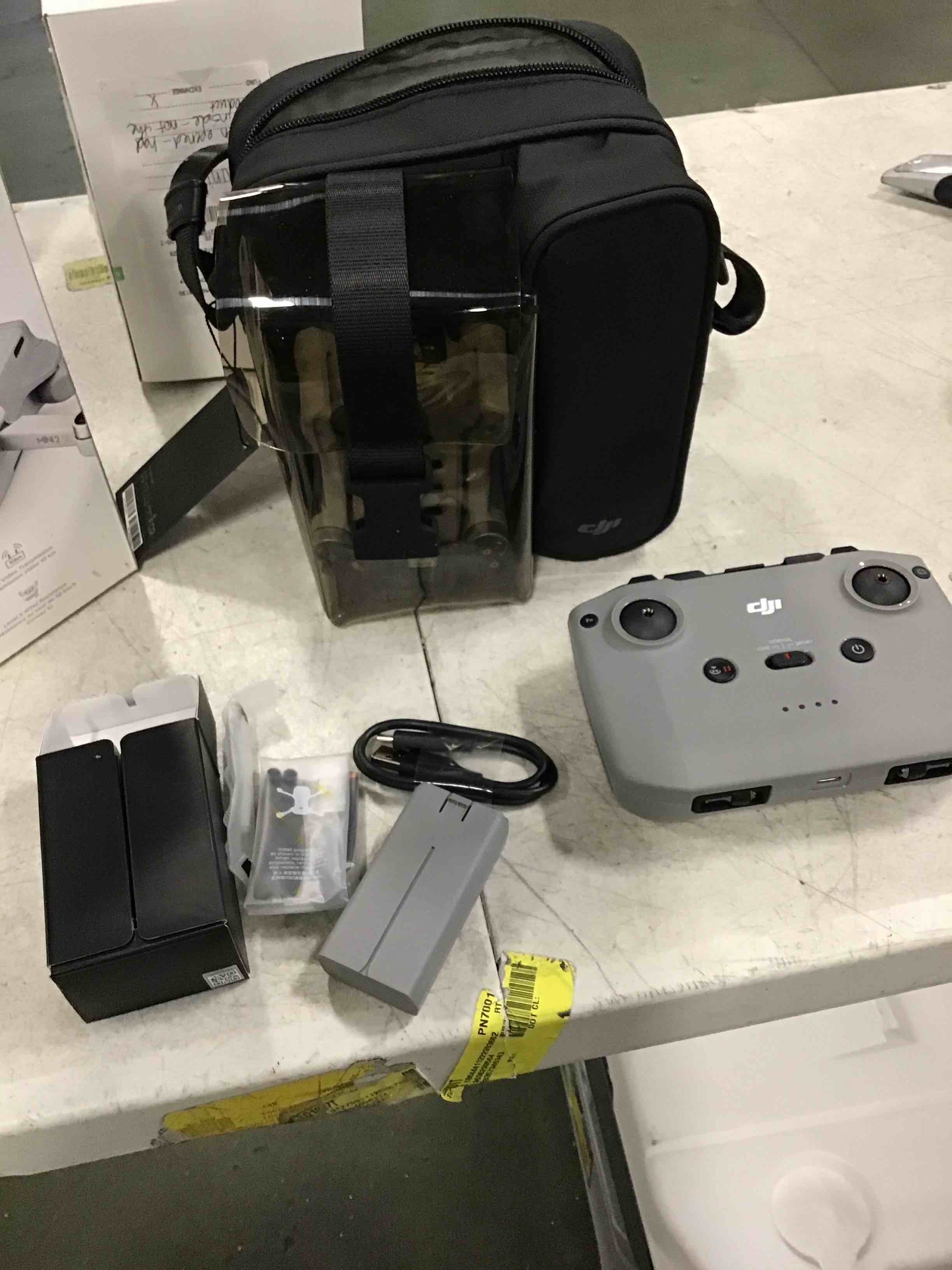 https://s3.amazonaws.com/lotting-images-prod/bidfta/GRN5820911_1706294115656.jpeg