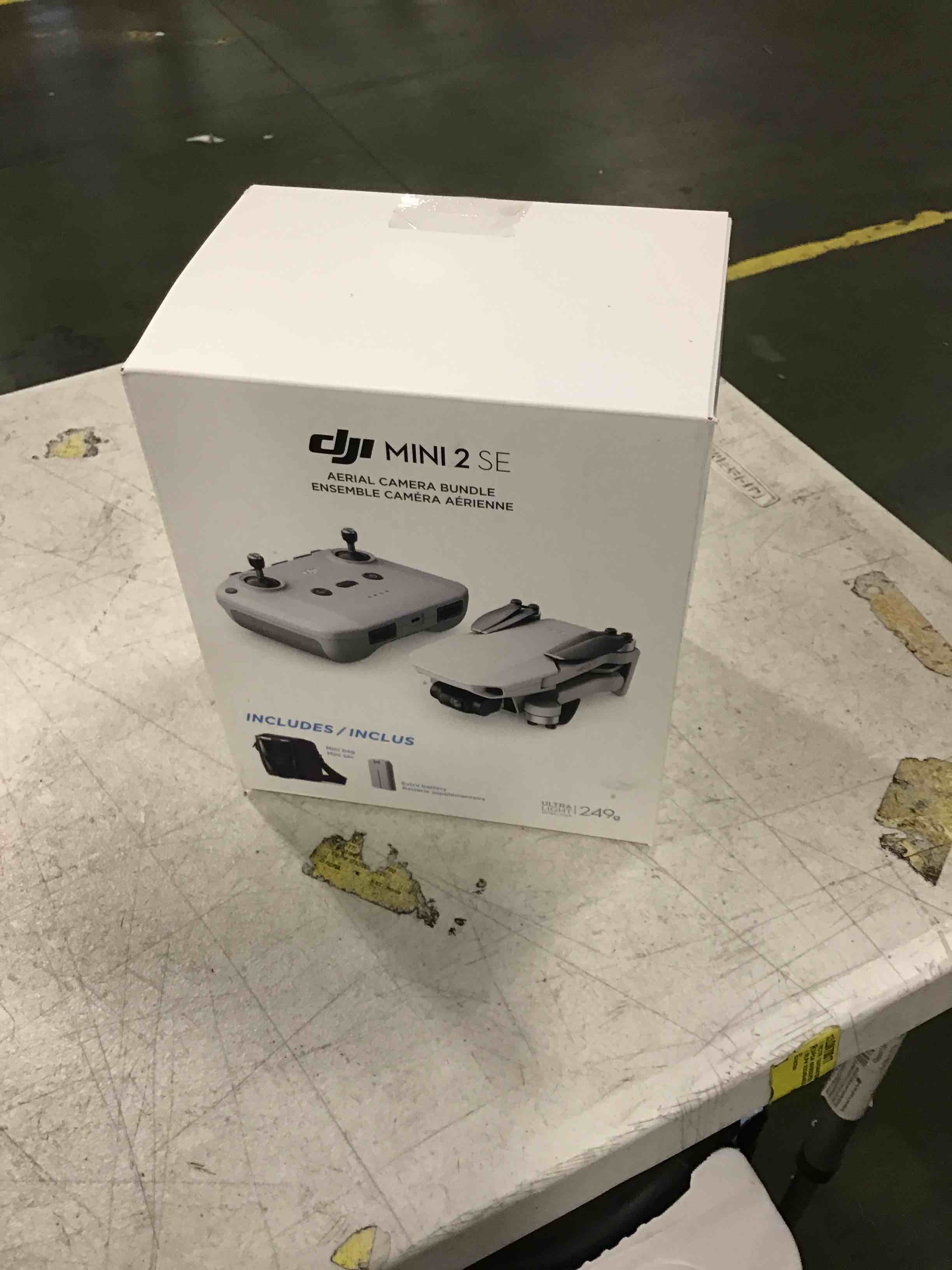 https://s3.amazonaws.com/lotting-images-prod/bidfta/GRN5820911_1706294204010.jpeg